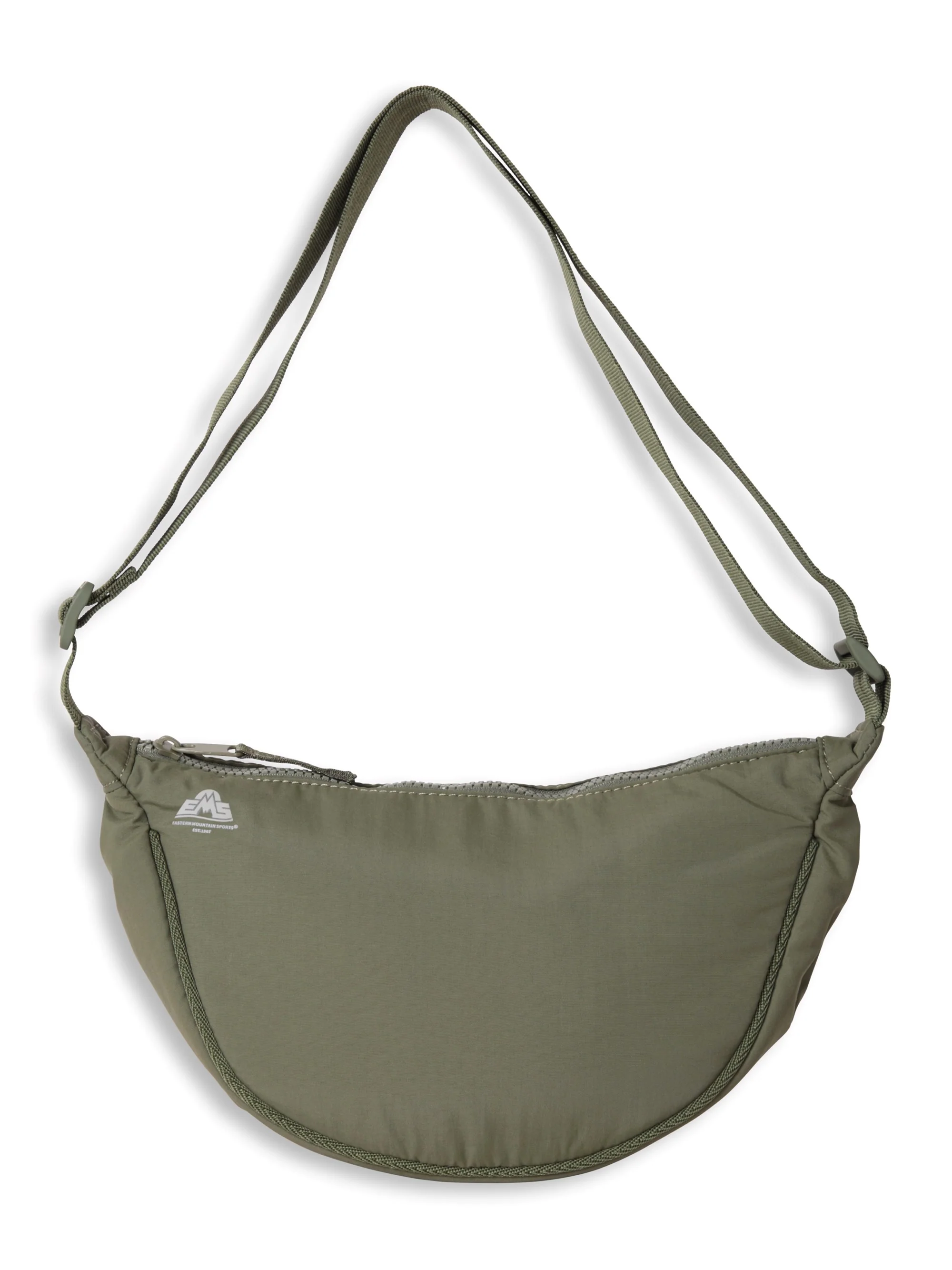 EMS Cross Body Bag - Image 17