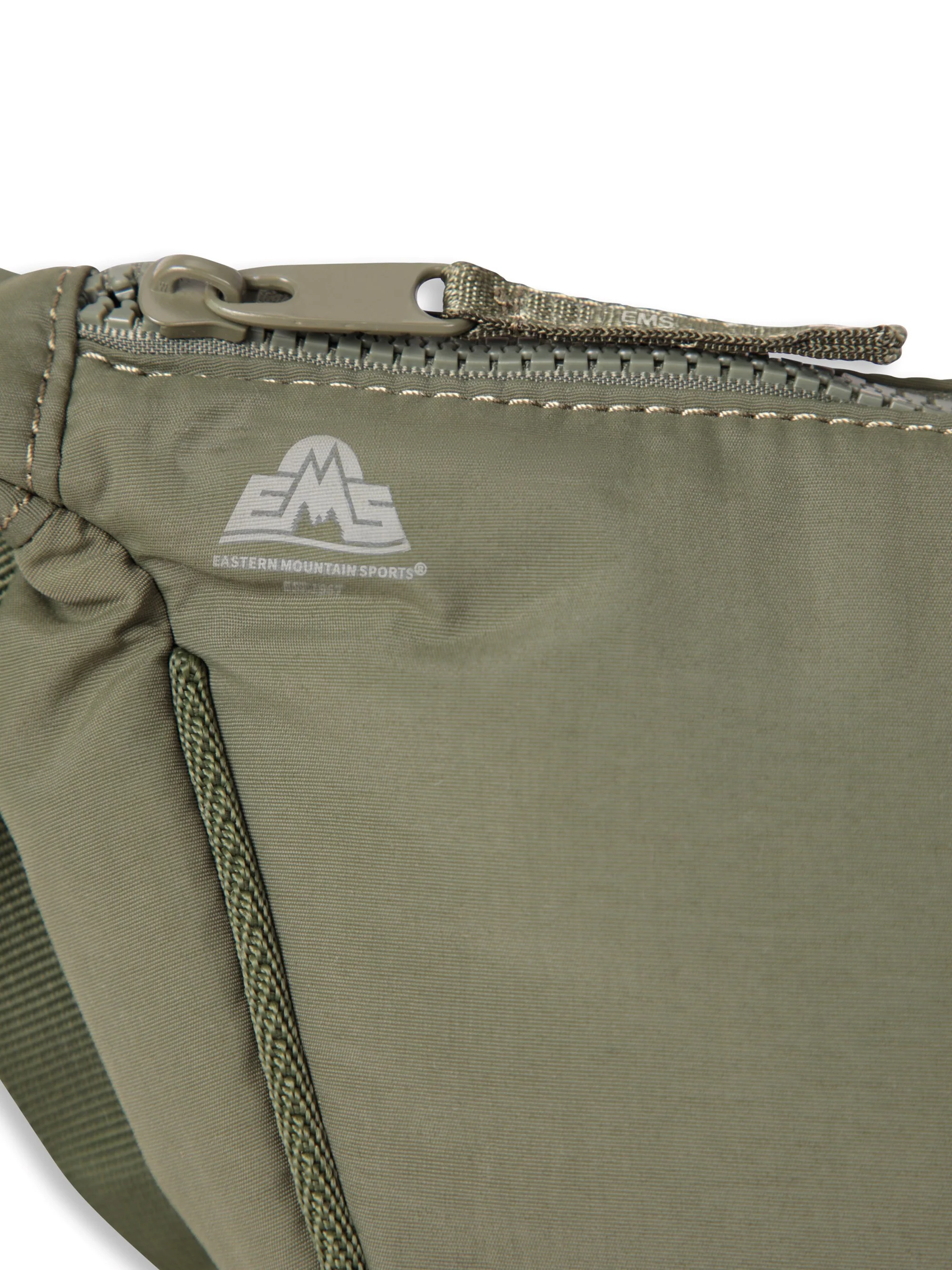 EMS Cross Body Bag - Image 18