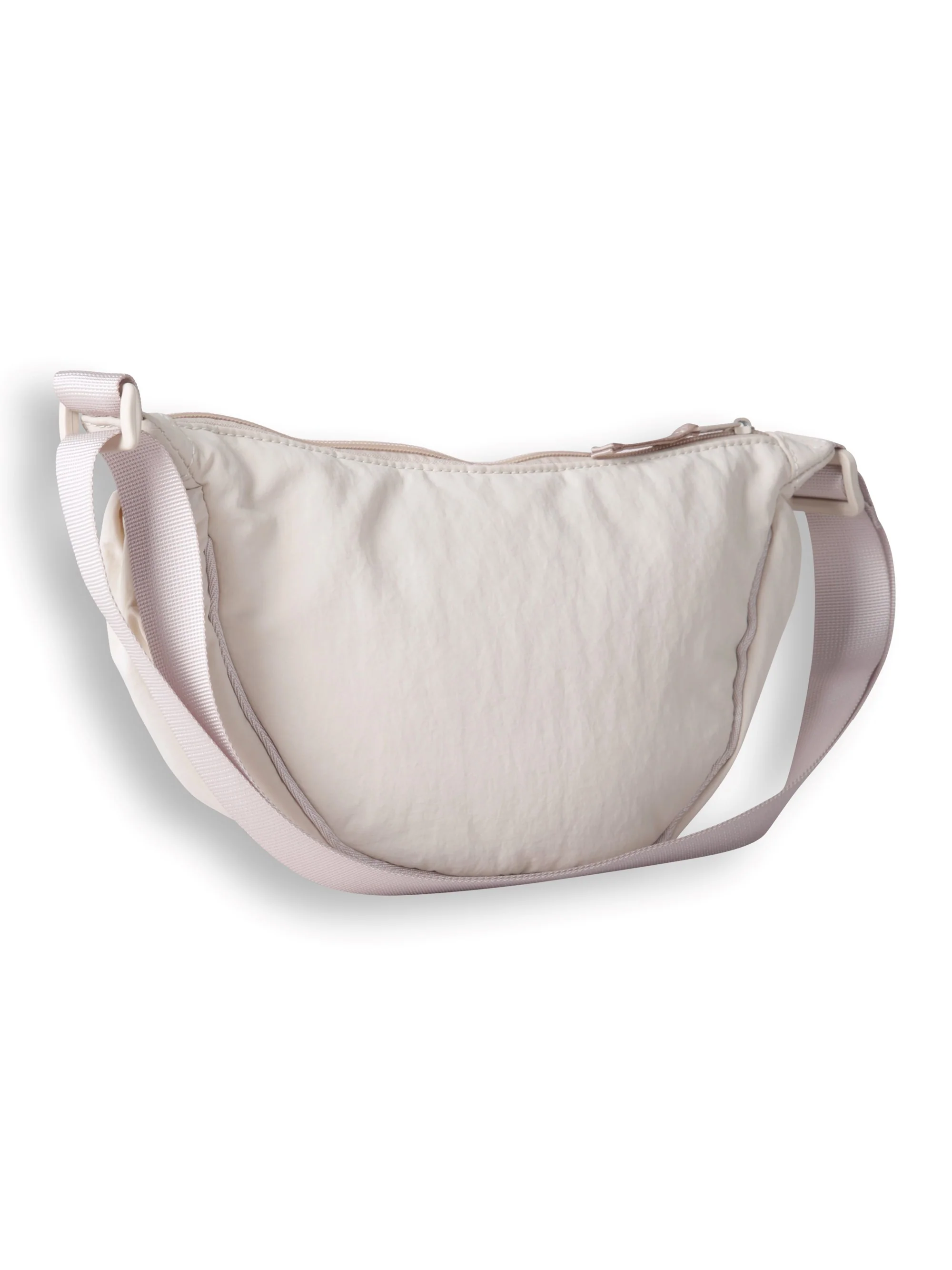 EMS Cross Body Bag - Image 3