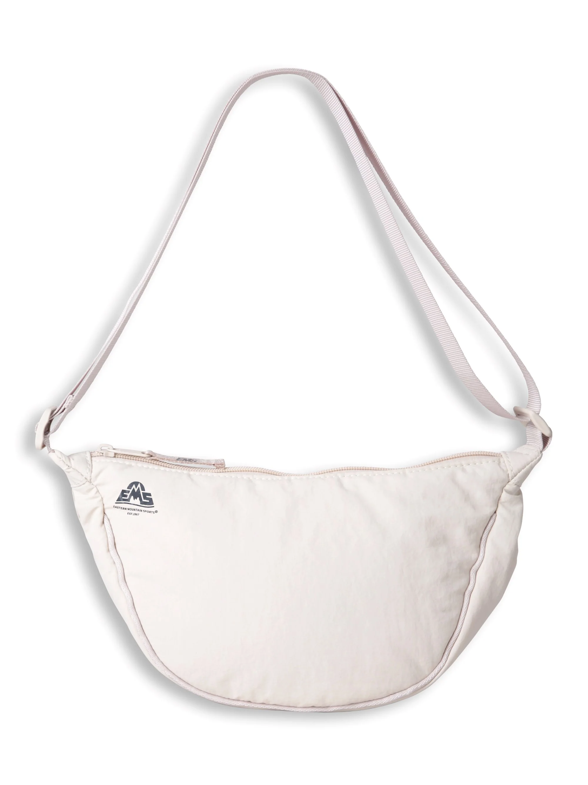 EMS Cross Body Bag - Image 4