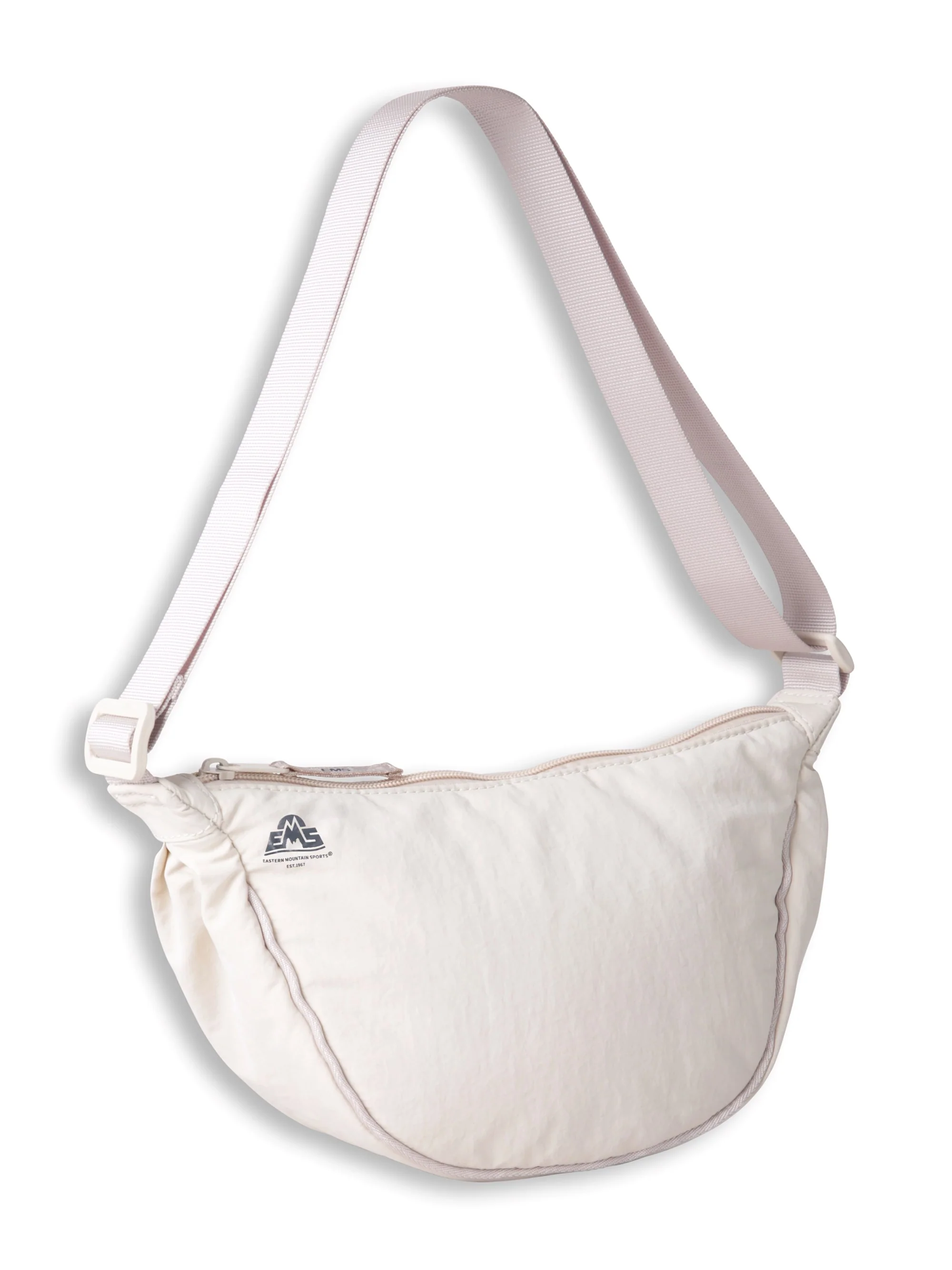 EMS Cross Body Bag - Image 5