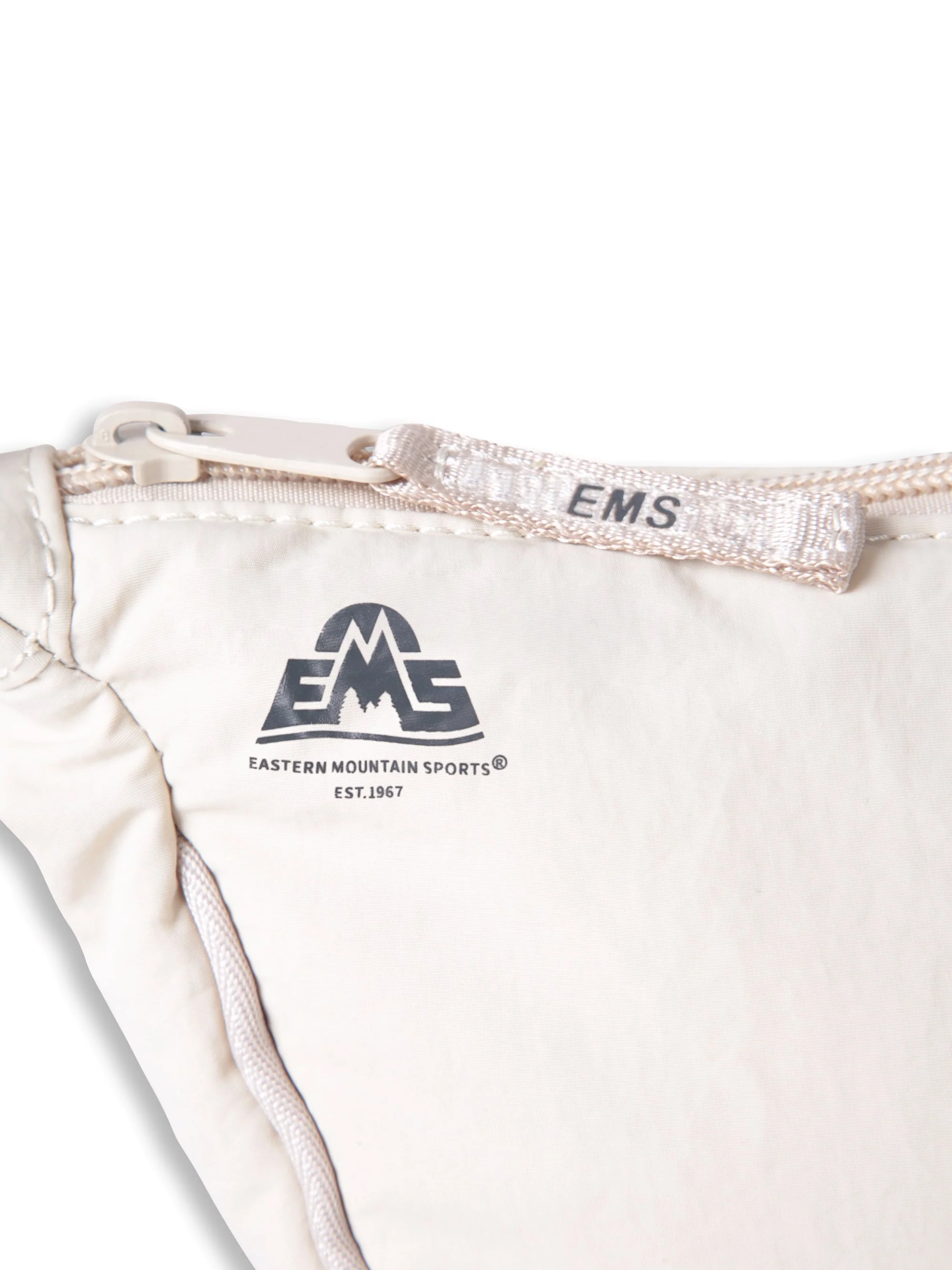 EMS Cross Body Bag - Image 7