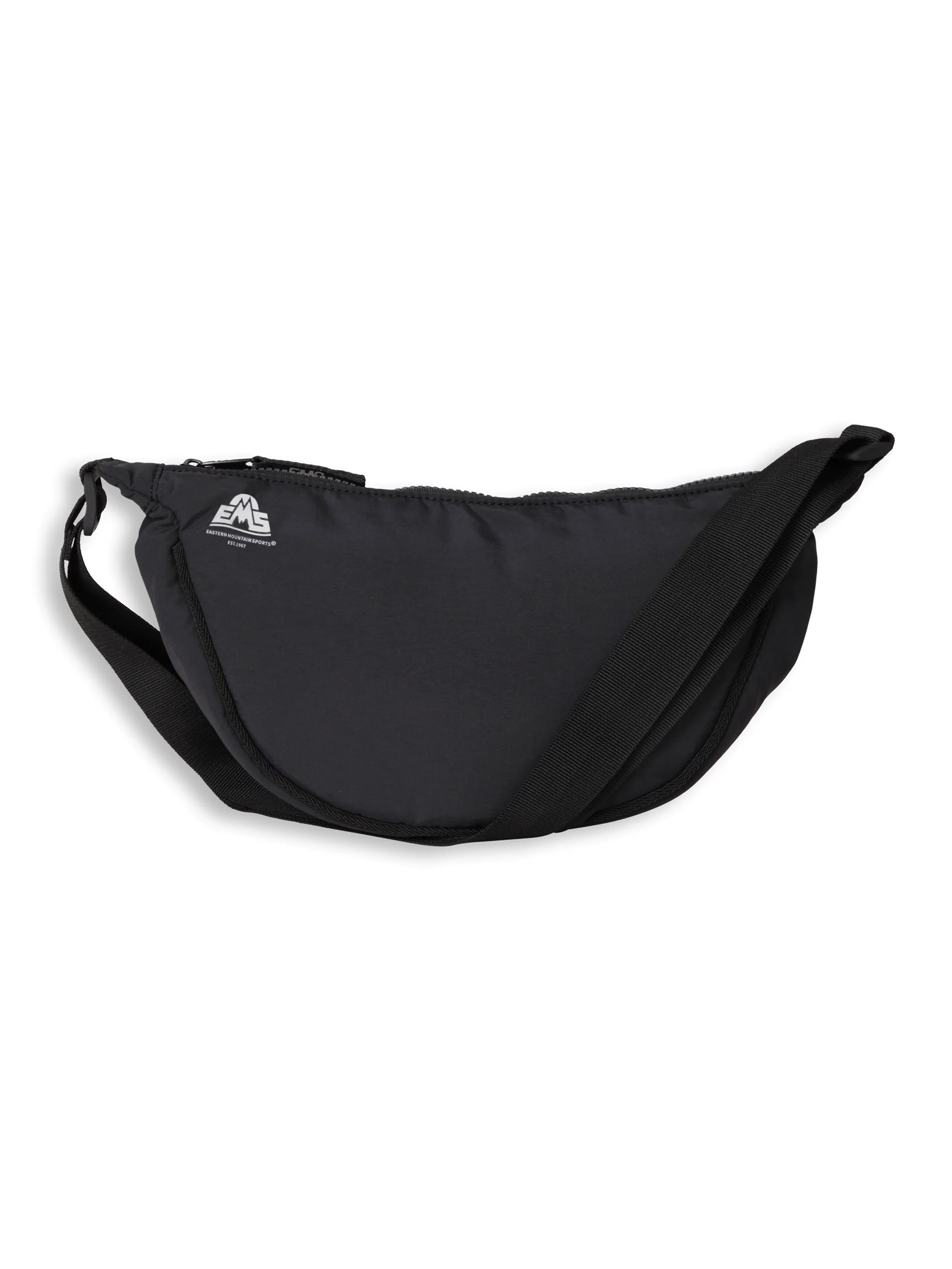 EMS Cross Body Bag - Image 8