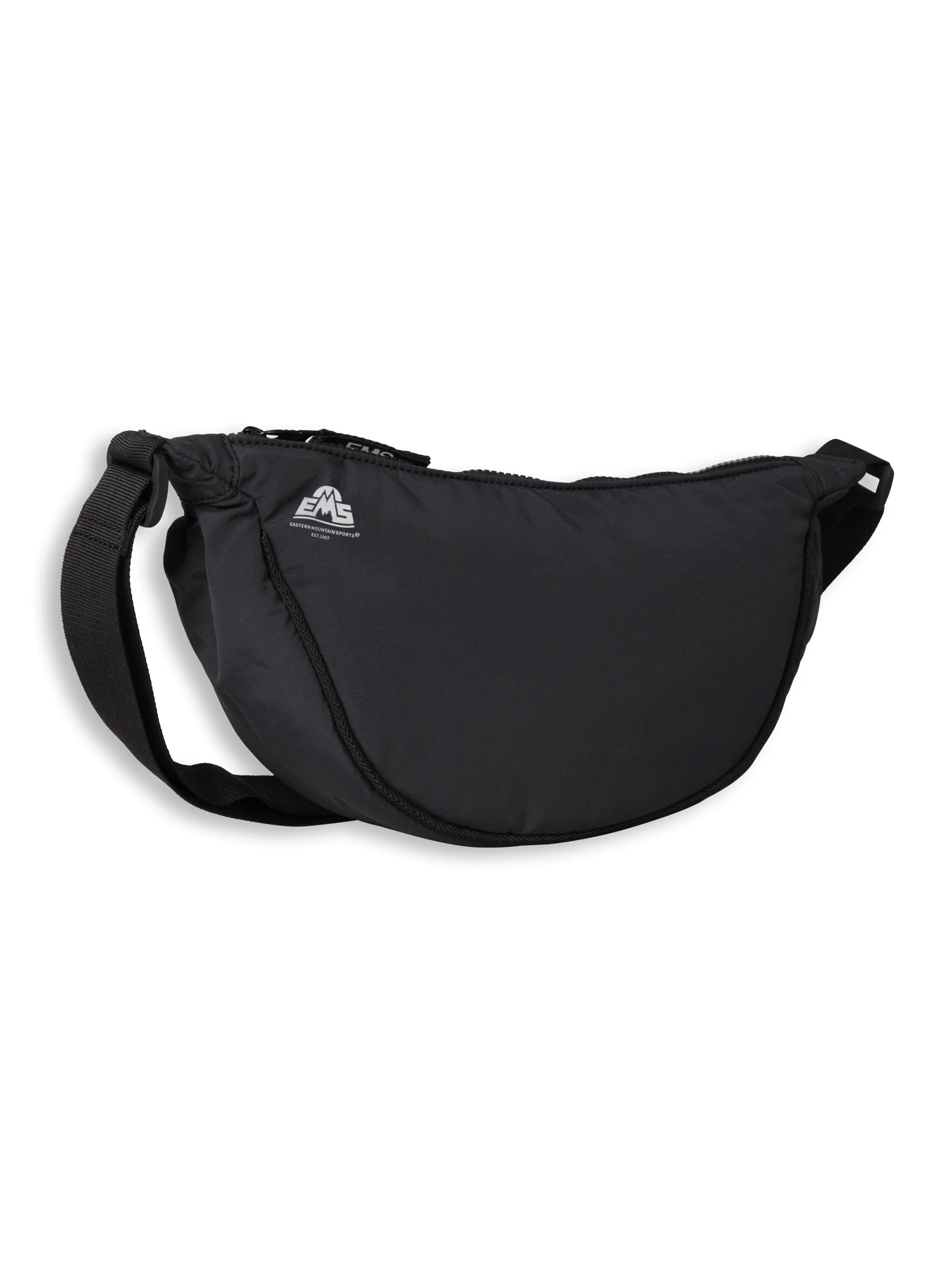 EMS Cross Body Bag - Image 9