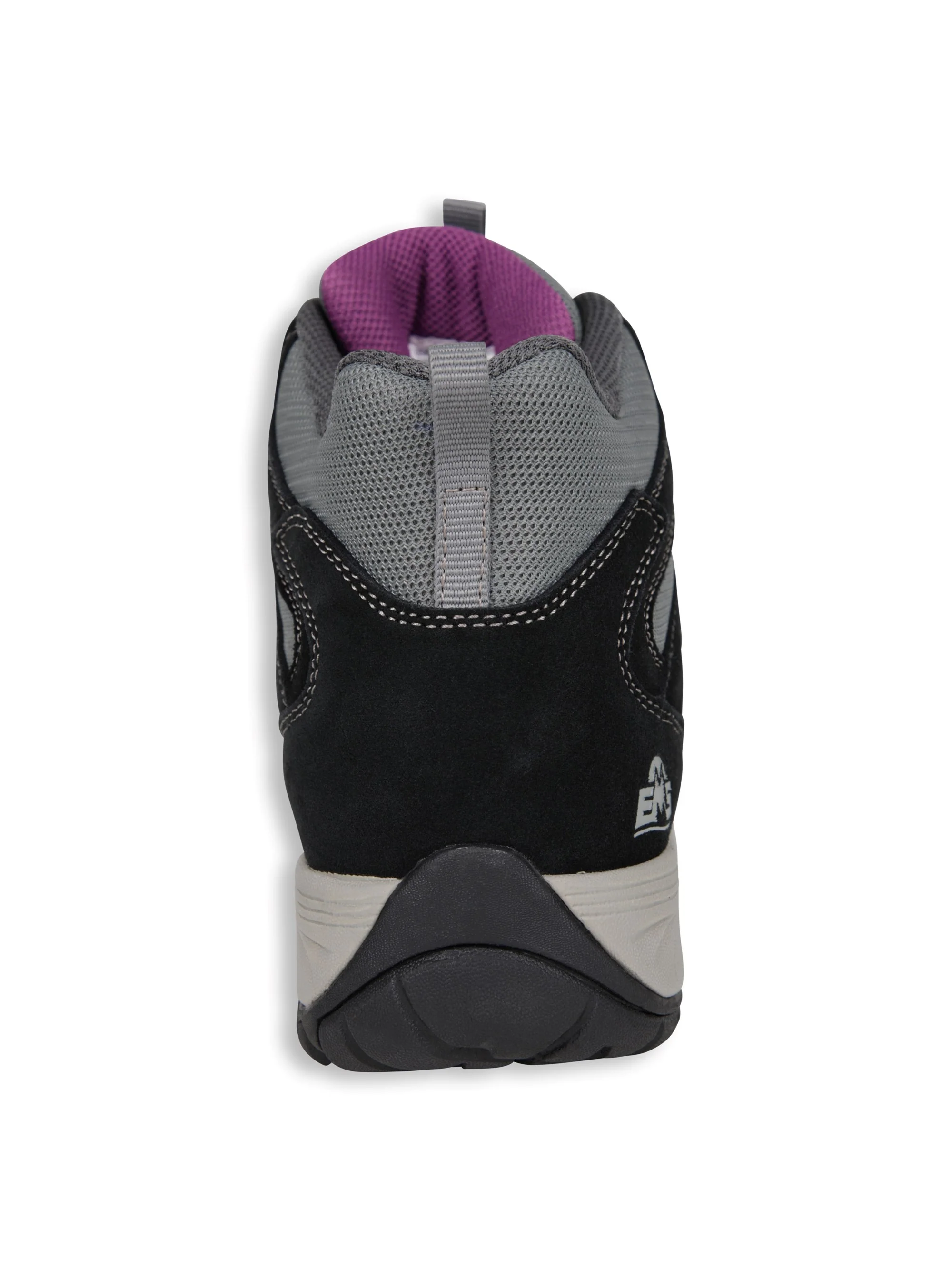 EMS Direction Womens Wide Fit Waterproof Hiking Boots - Image 5