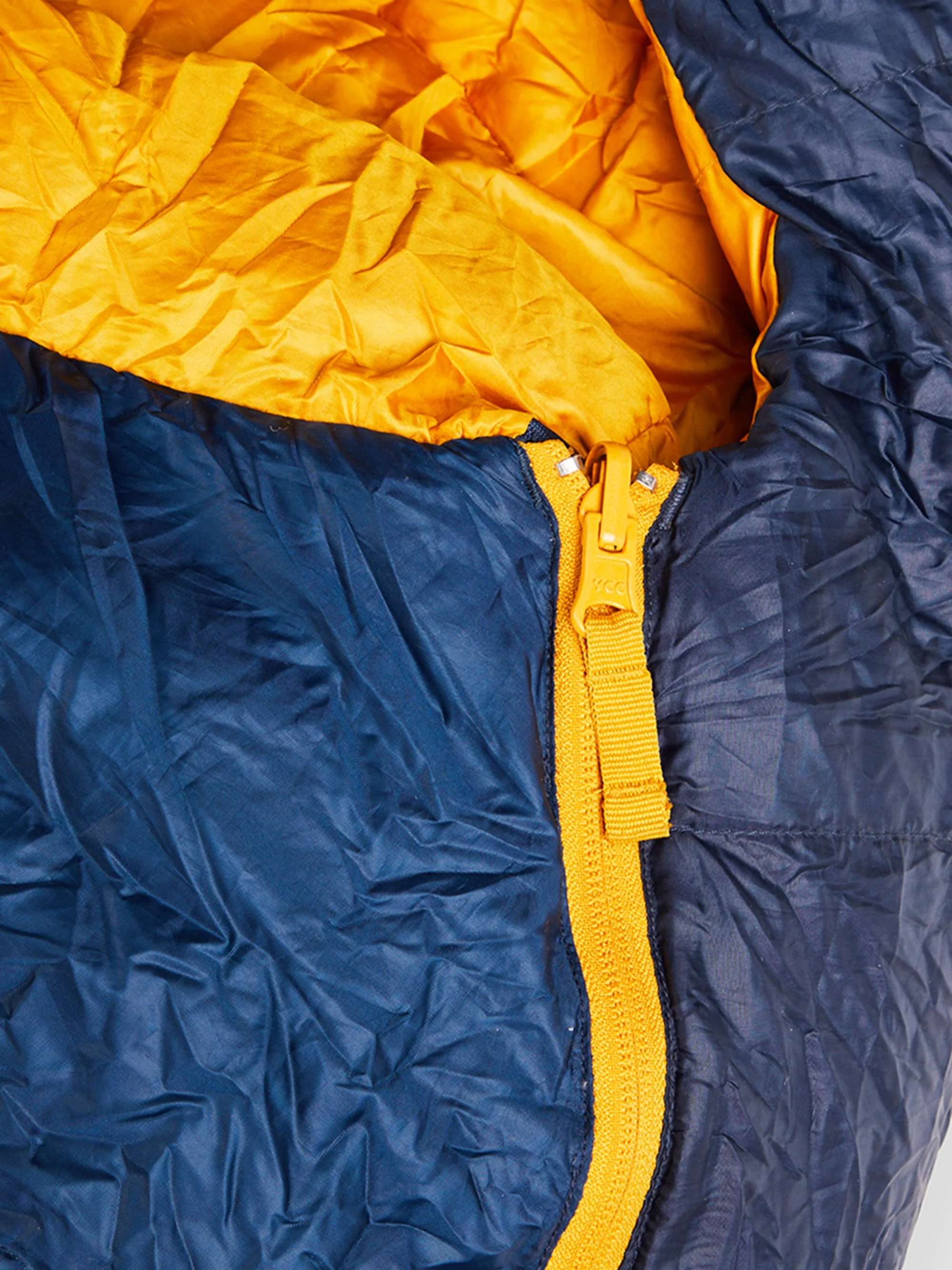 EMS Downtime 0° Sleeping Bag - Image 6