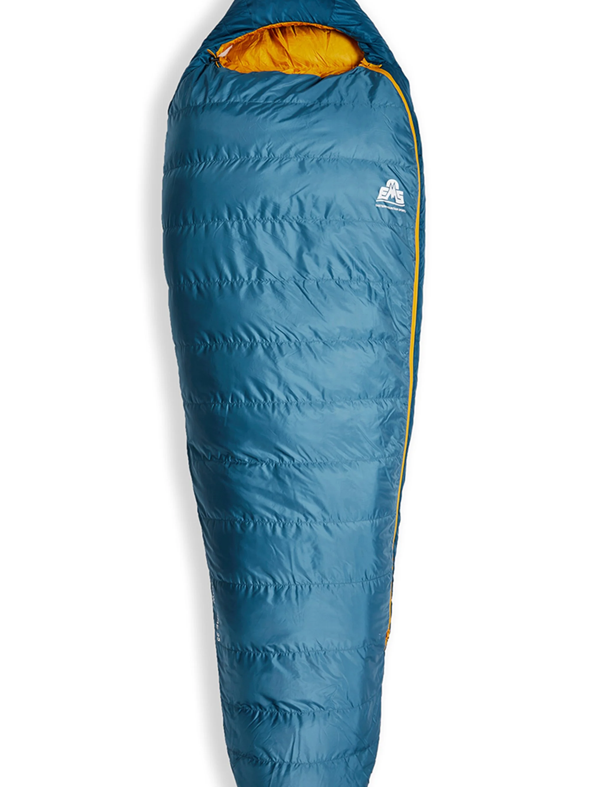 EMS Downtime 25 Sleeping Bag
