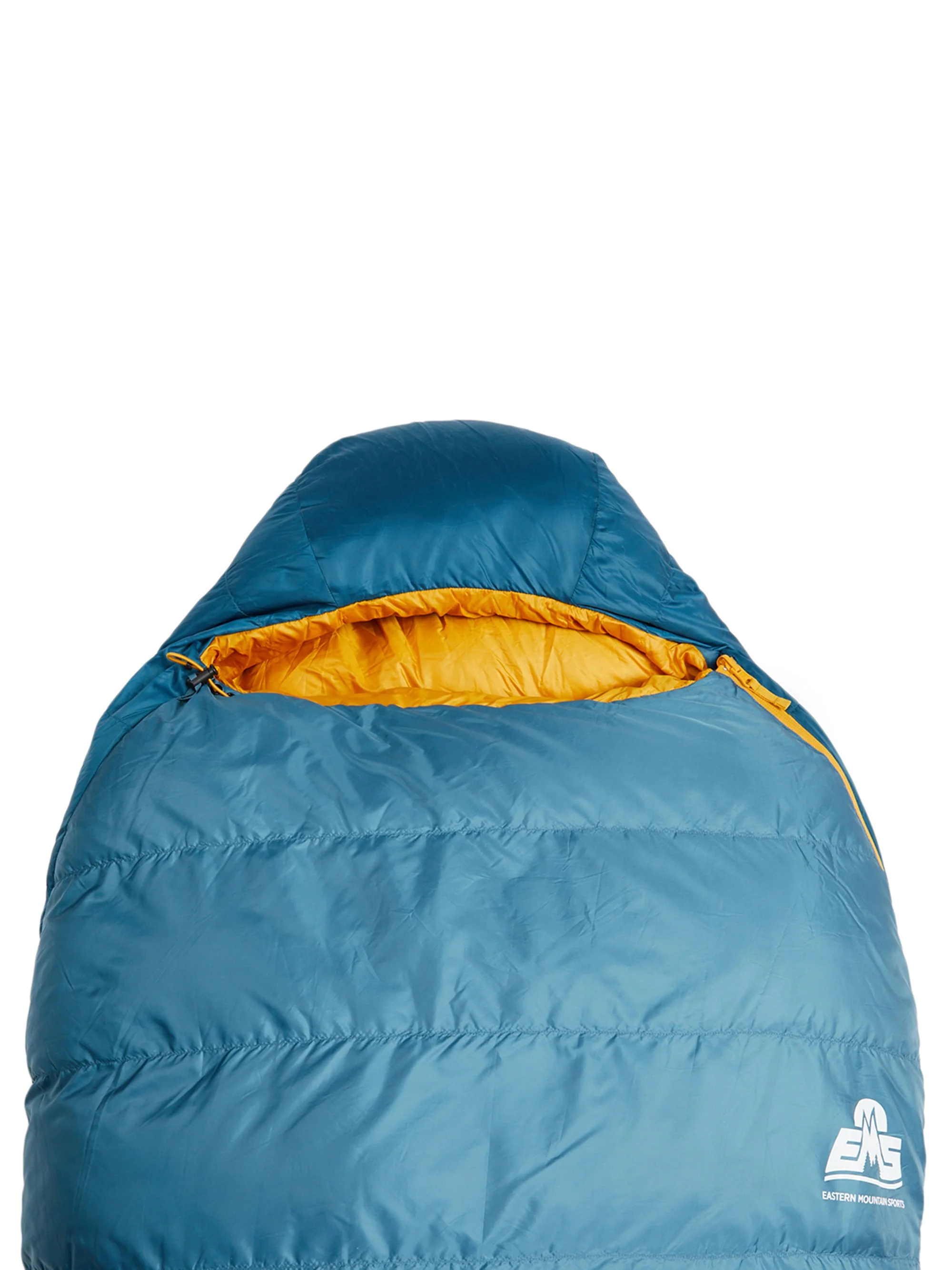 EMS Downtime 25 Sleeping Bag - Image 3