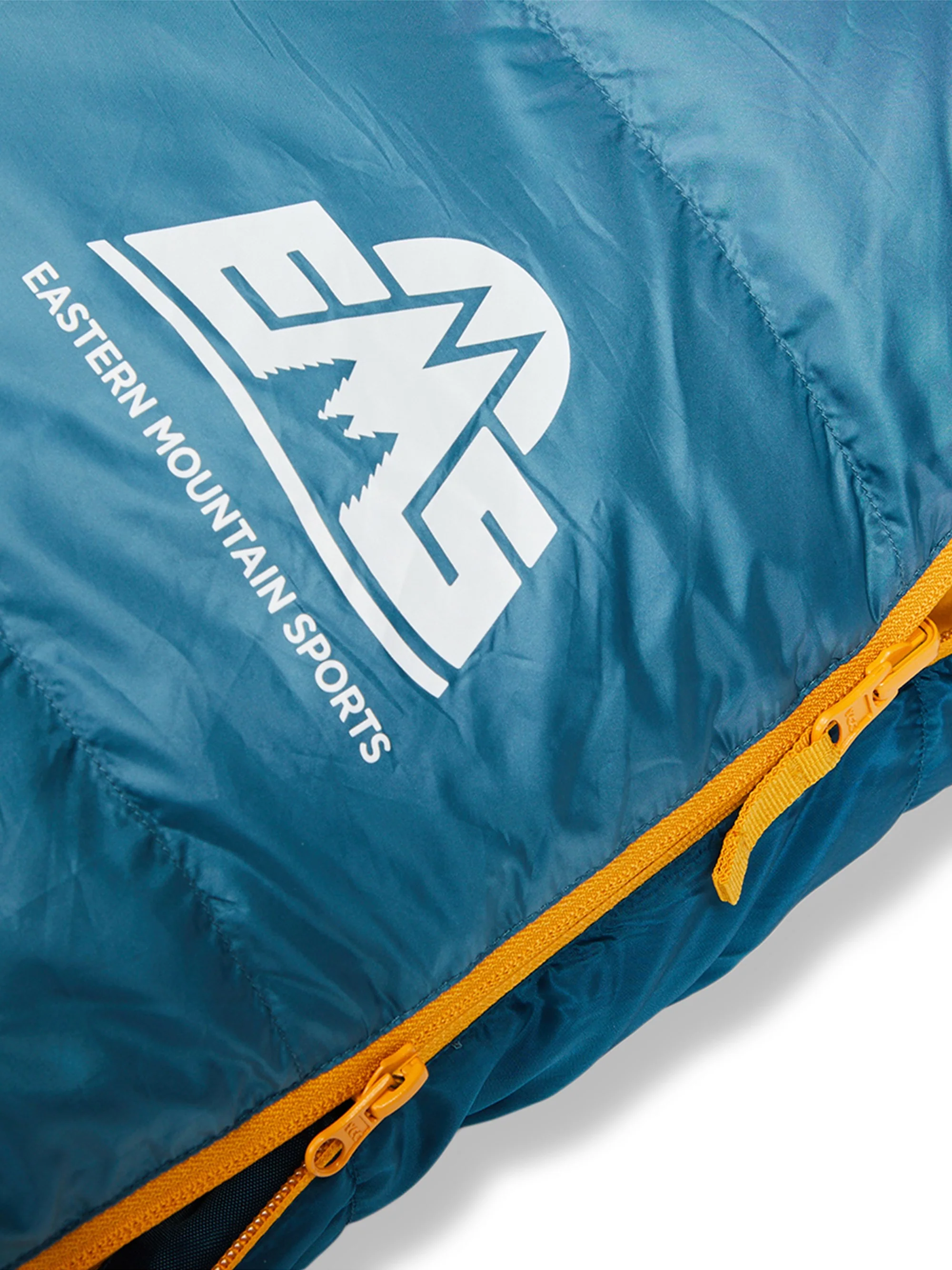 EMS Downtime 25 Sleeping Bag - Image 4