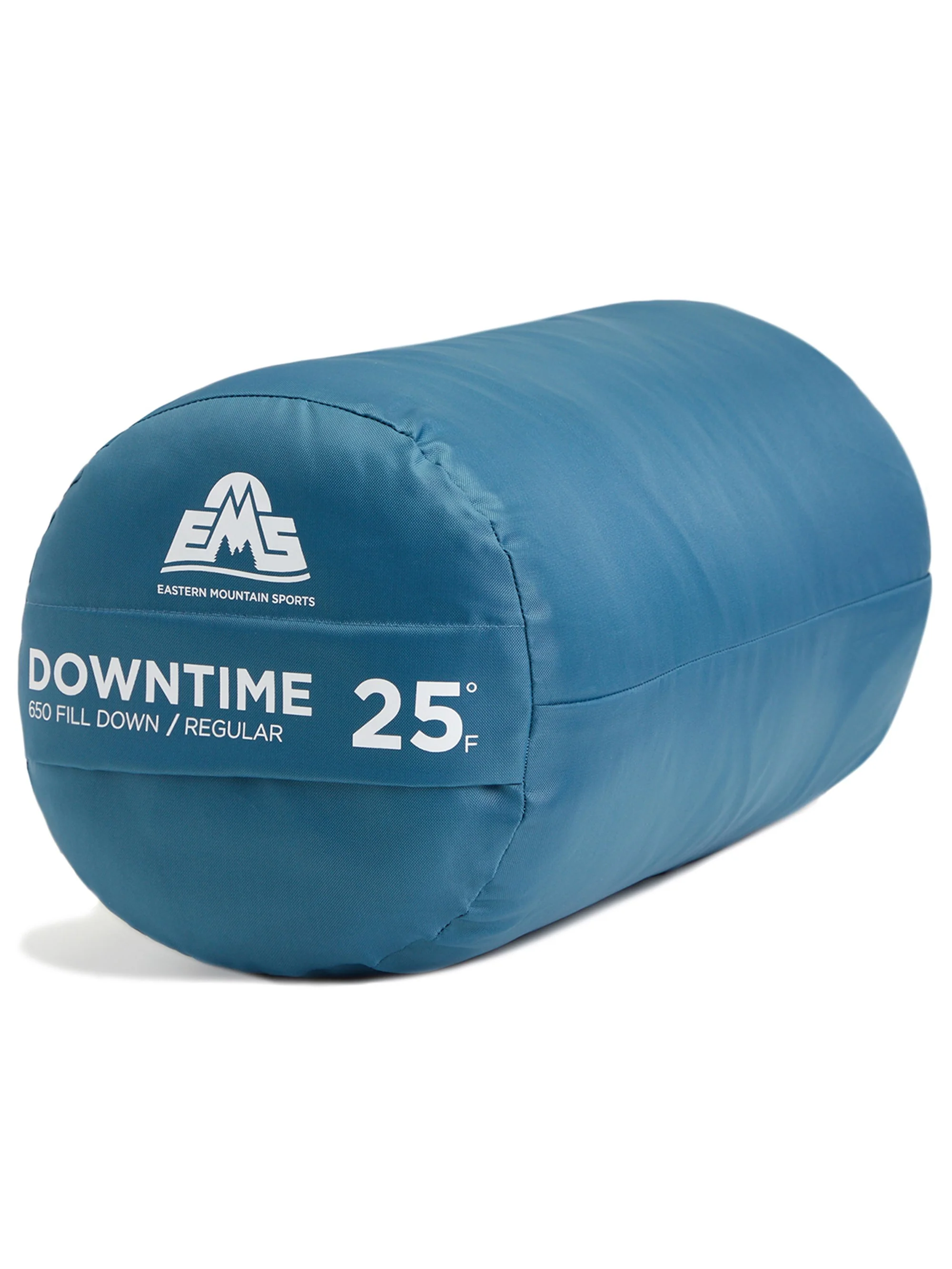 EMS Downtime 25 Sleeping Bag - Image 5