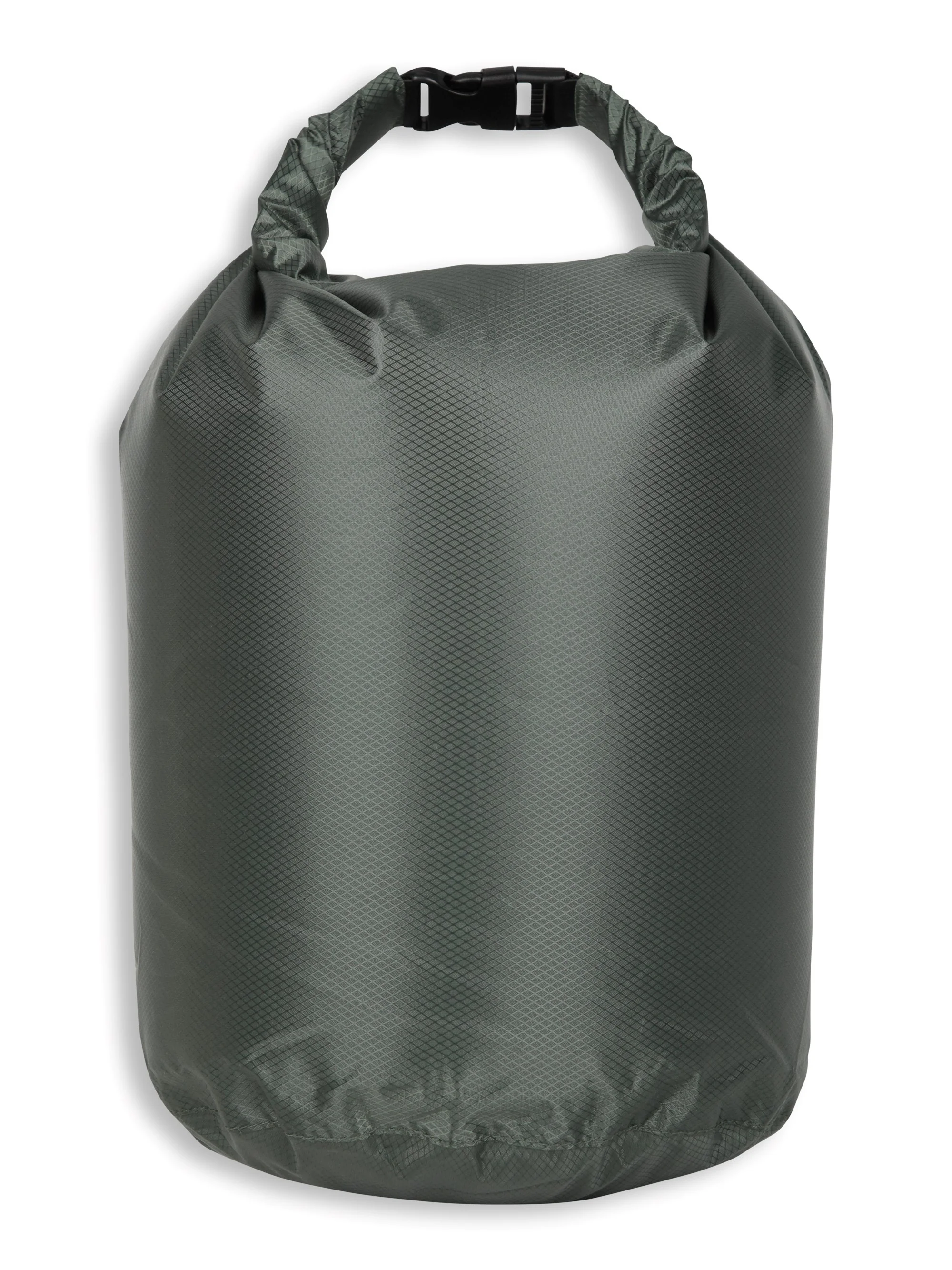 EMS Drybag 10L