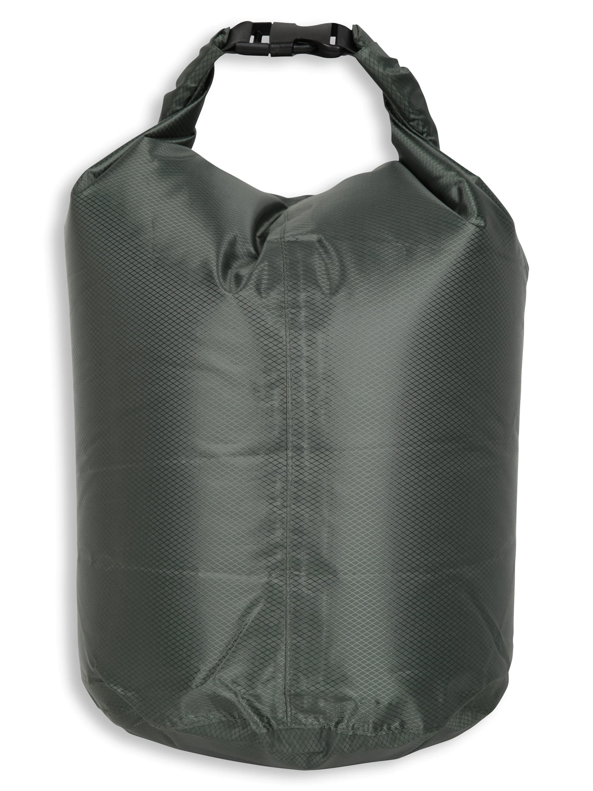 EMS Drybag 10L - Image 3