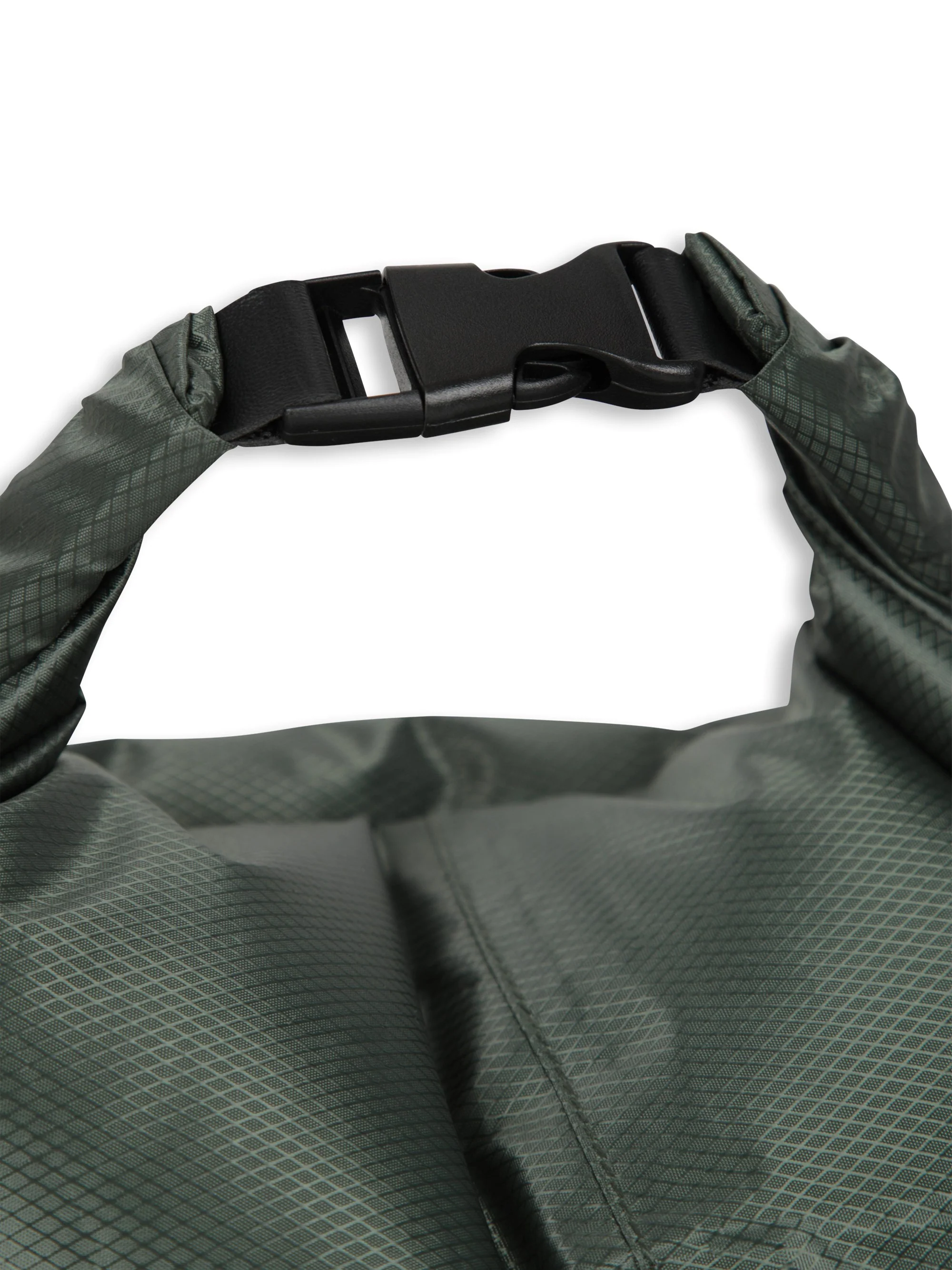 EMS Drybag 10L - Image 5