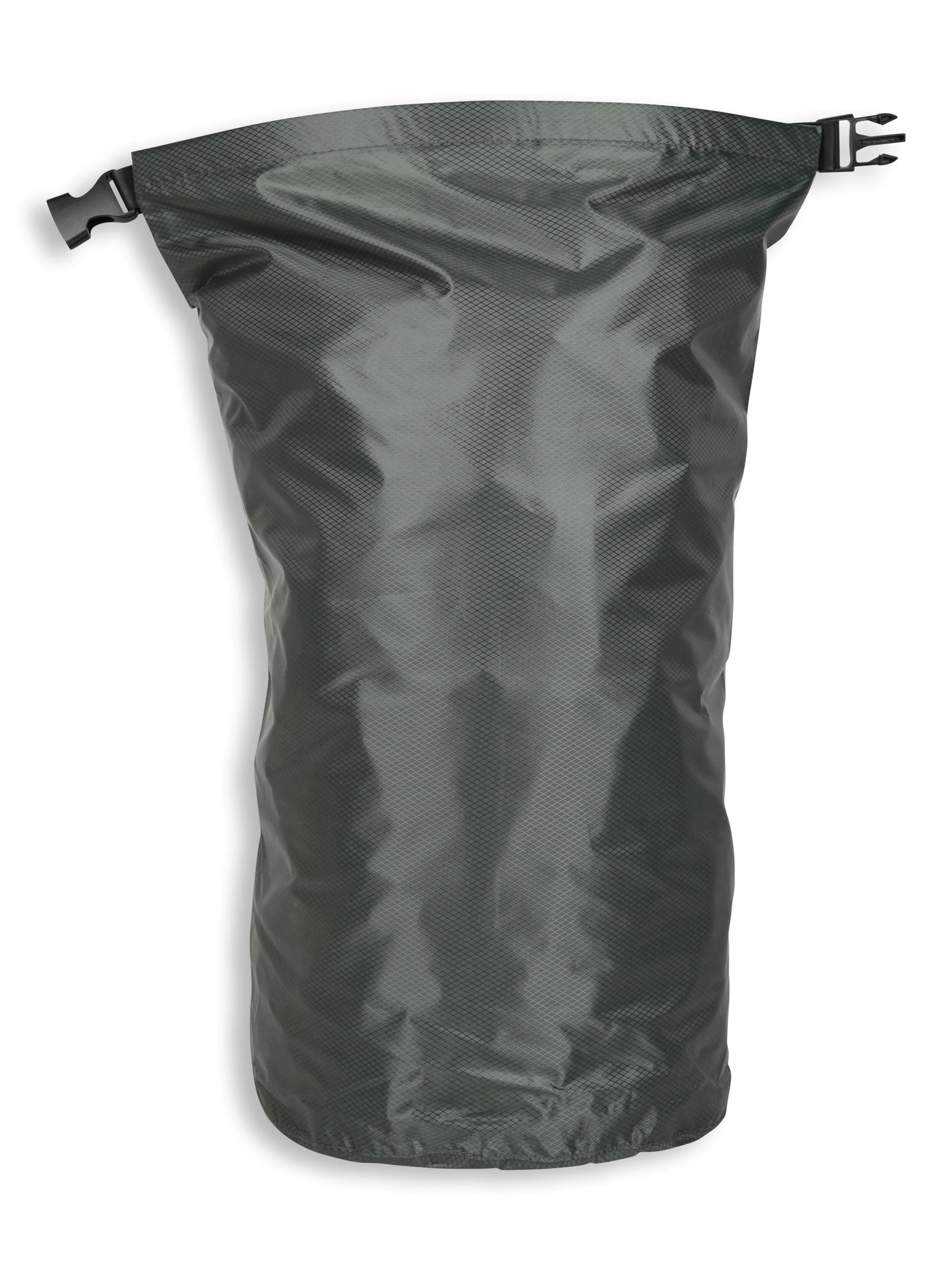 EMS Drybag 10L - Image 6