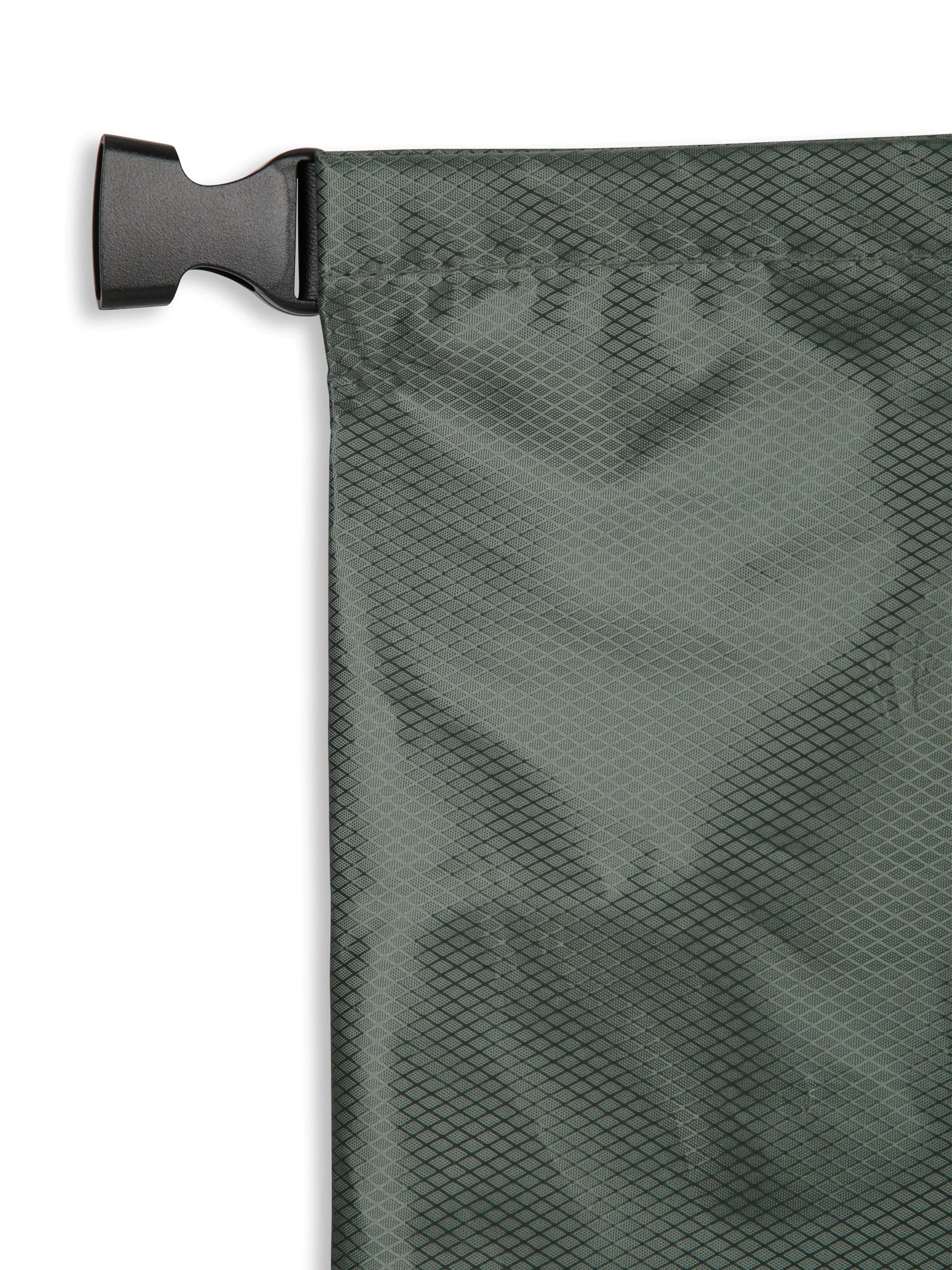 EMS Drybag 10L - Image 7