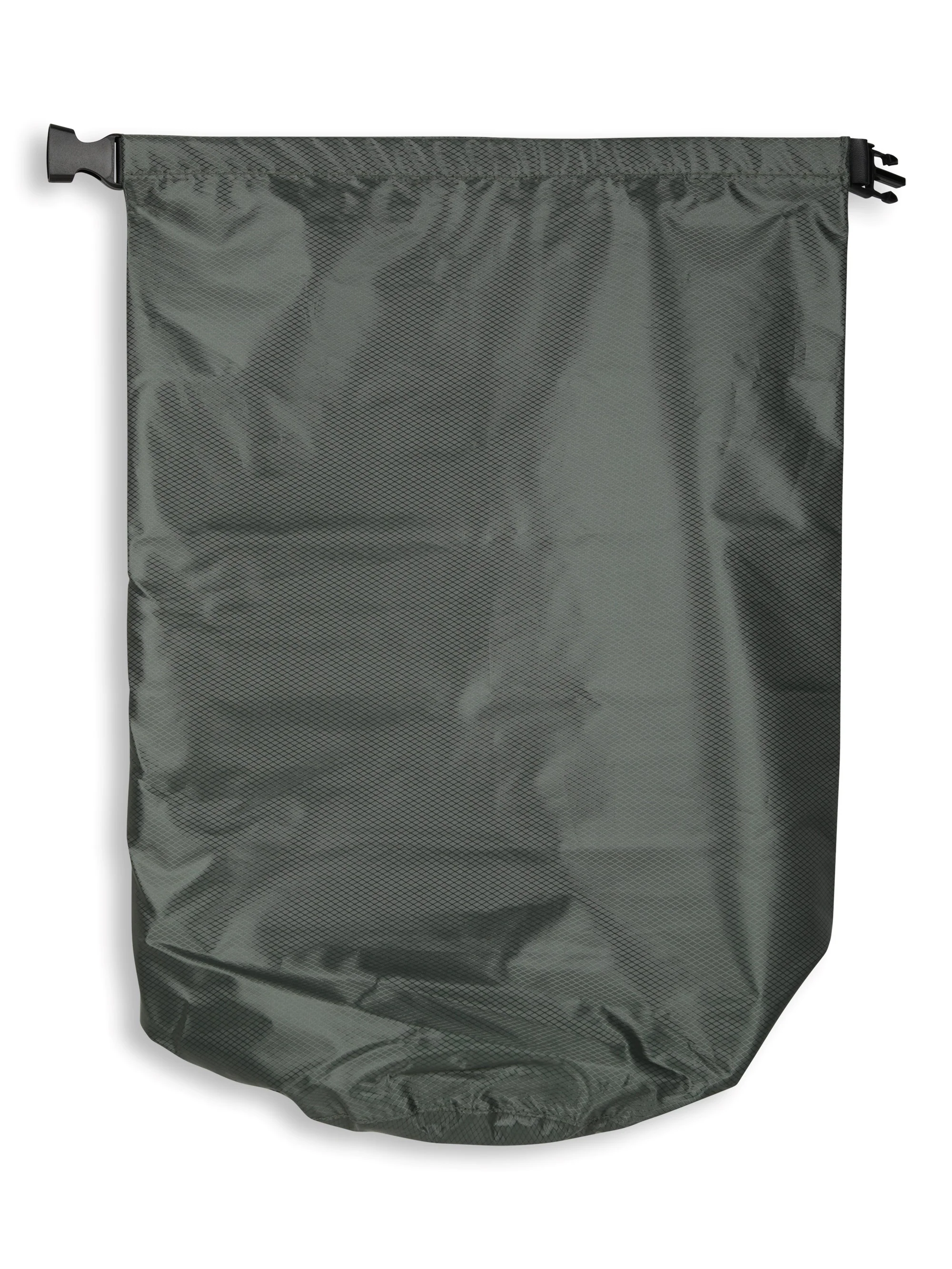 EMS Drybag 10L - Image 8