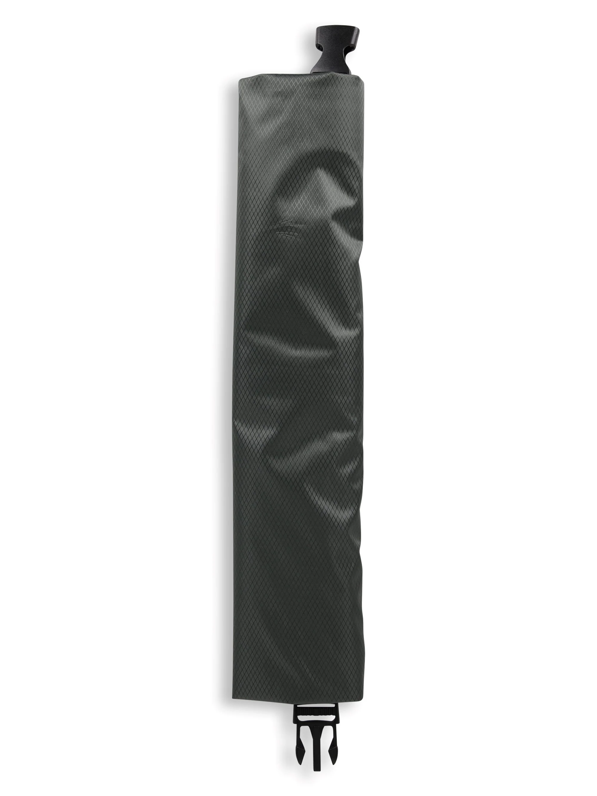 EMS Drybag 10L - Image 9