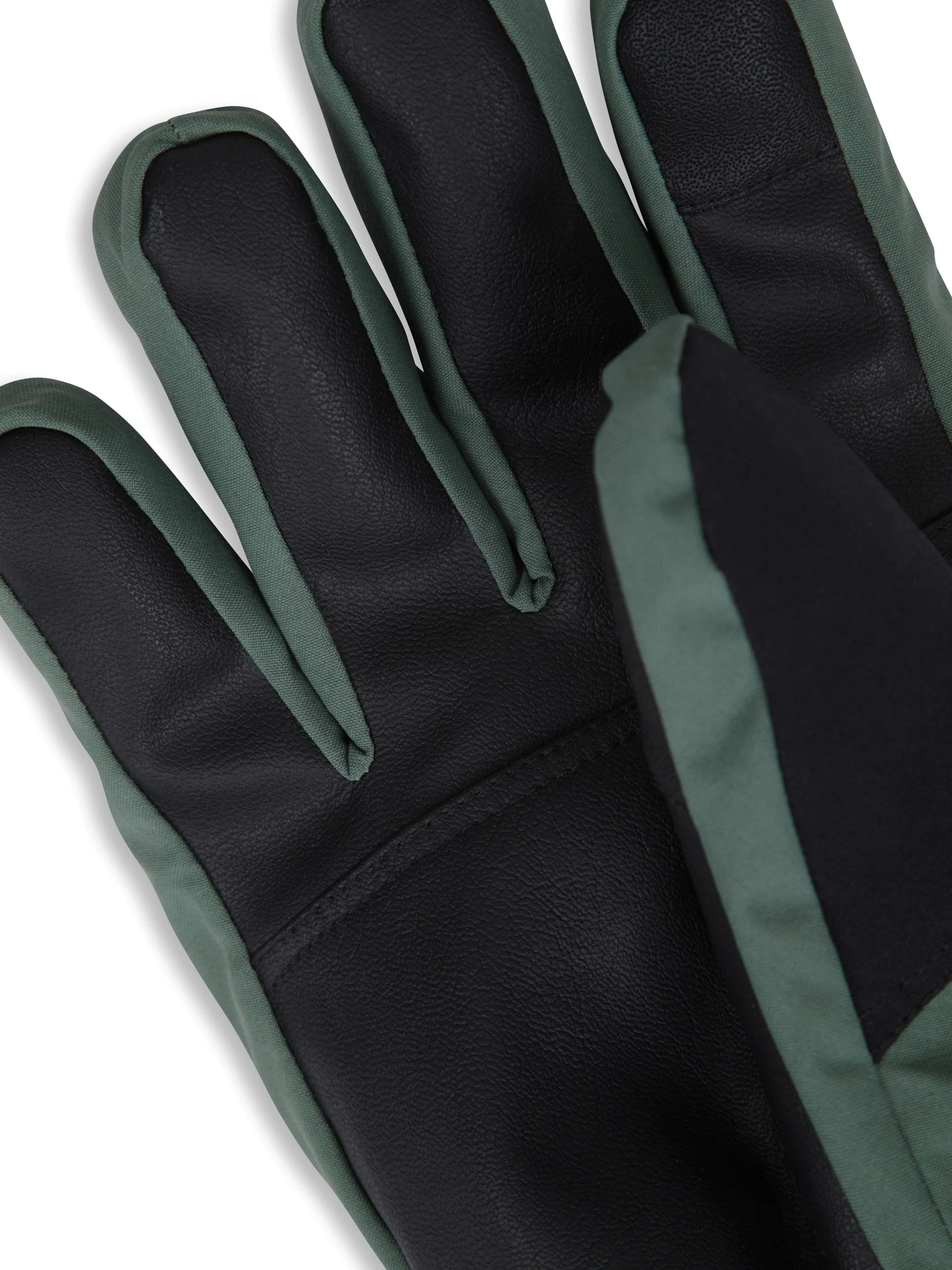 EMS Edge Mens Ski Gloves - Image 10