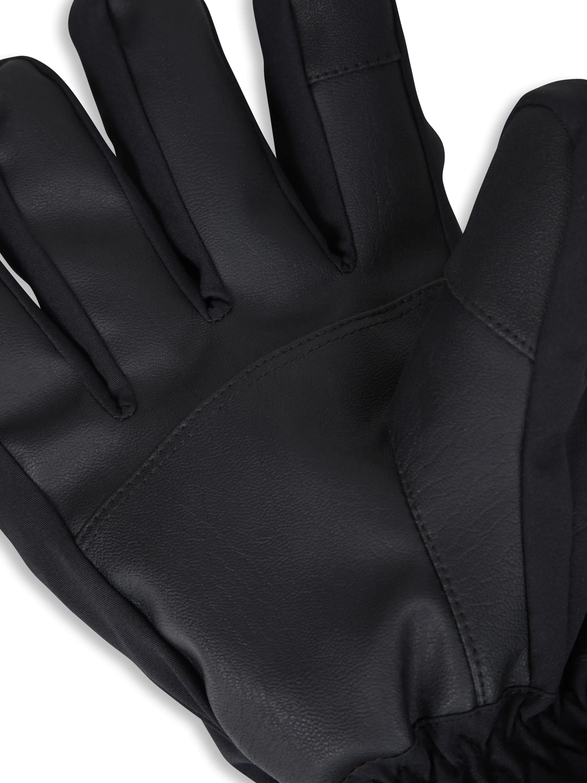 EMS Edge Mens Ski Gloves - Image 4