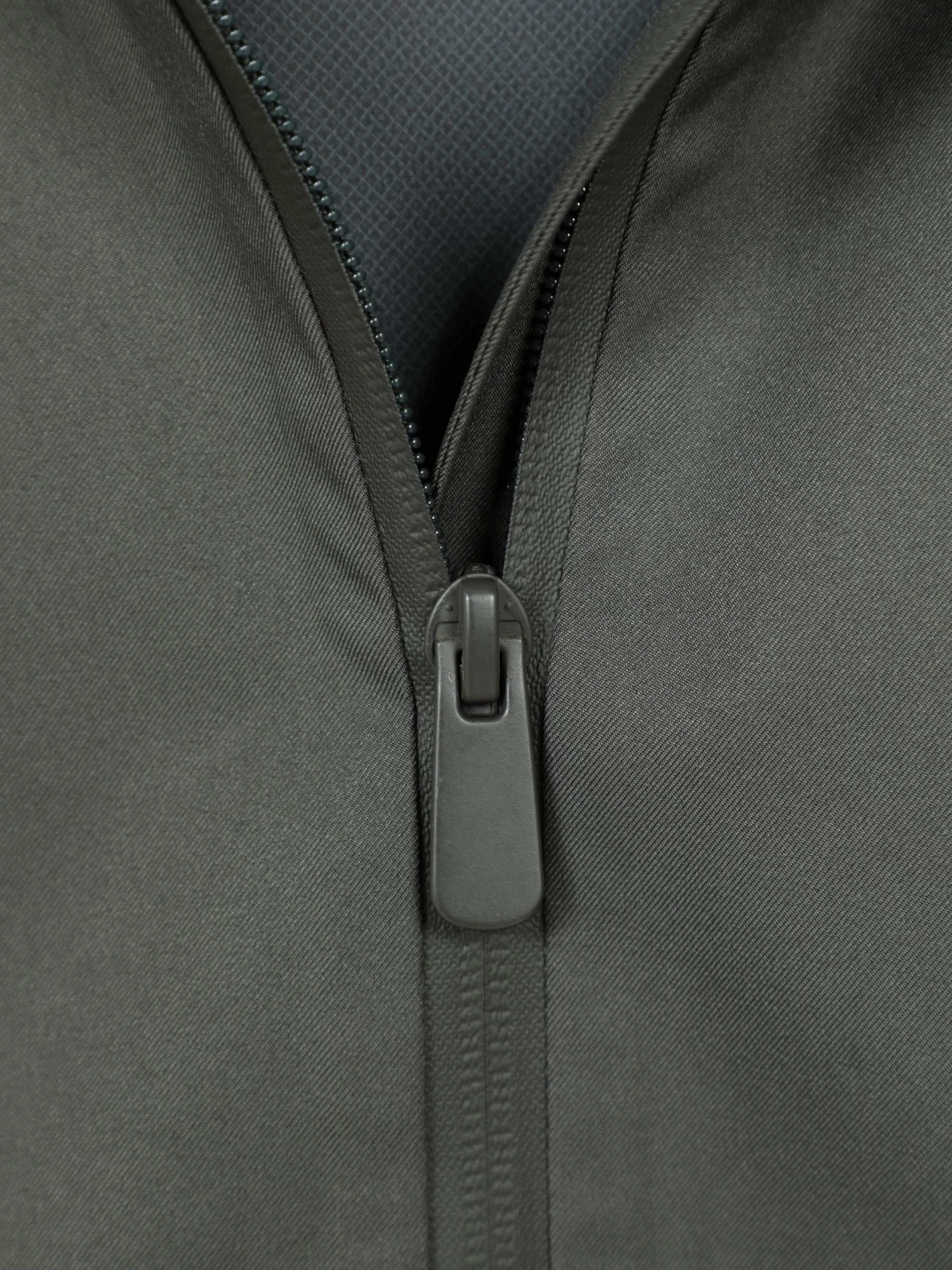 EMS Elements Womens Rain Jacket - Image 5