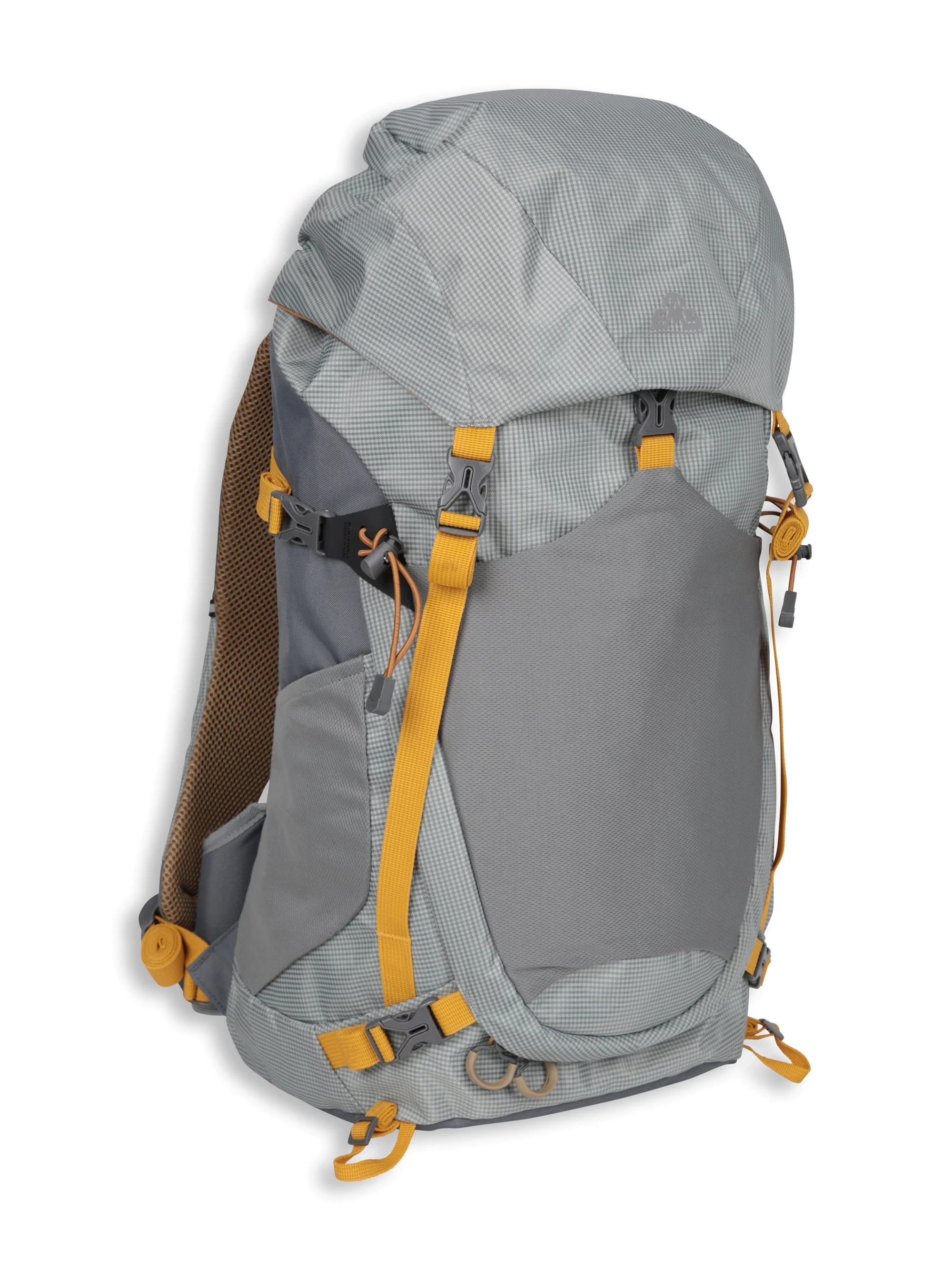 EMS Elgon Rucksack 35L