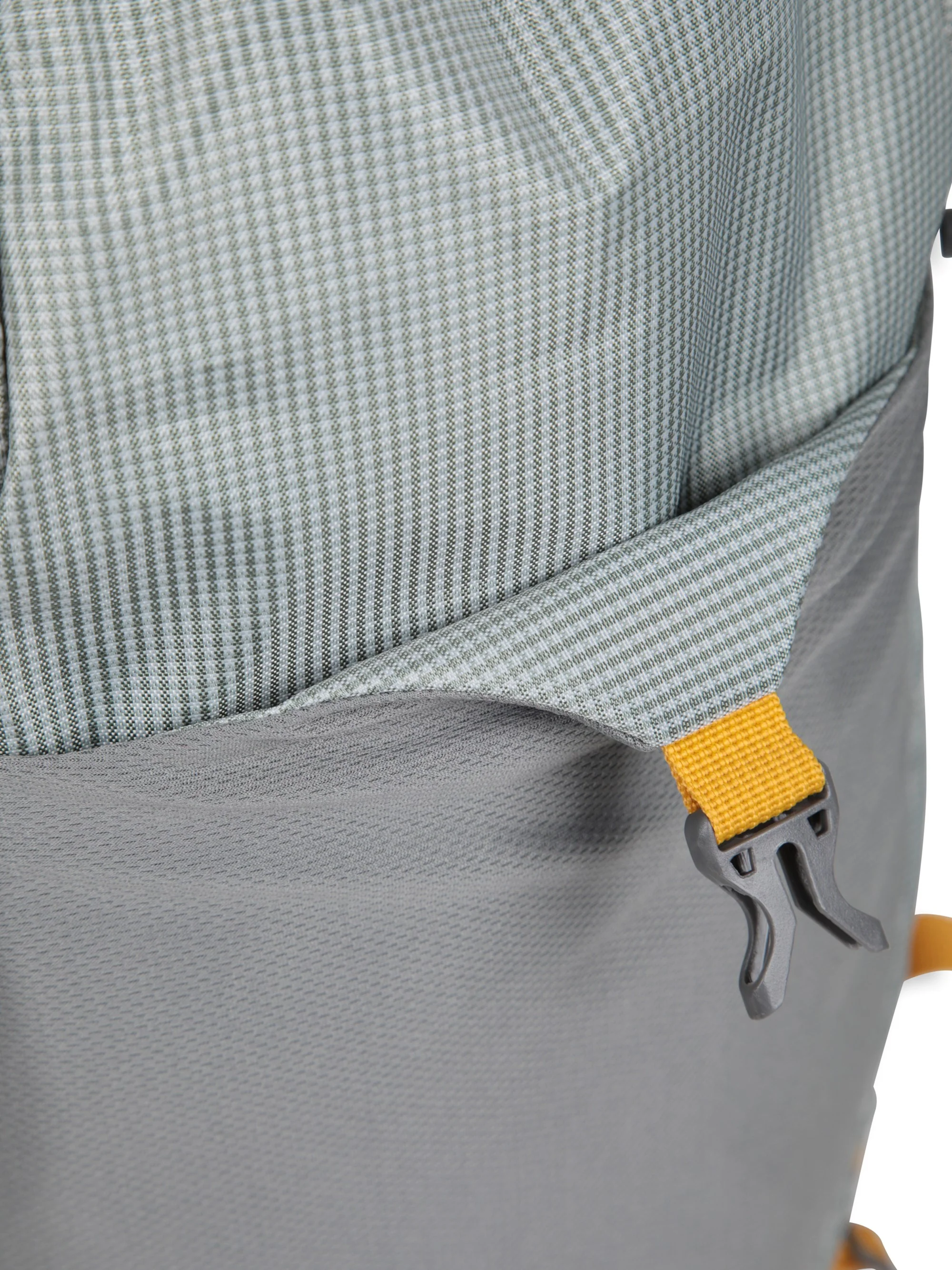 EMS Elgon Rucksack 35L - Image 10