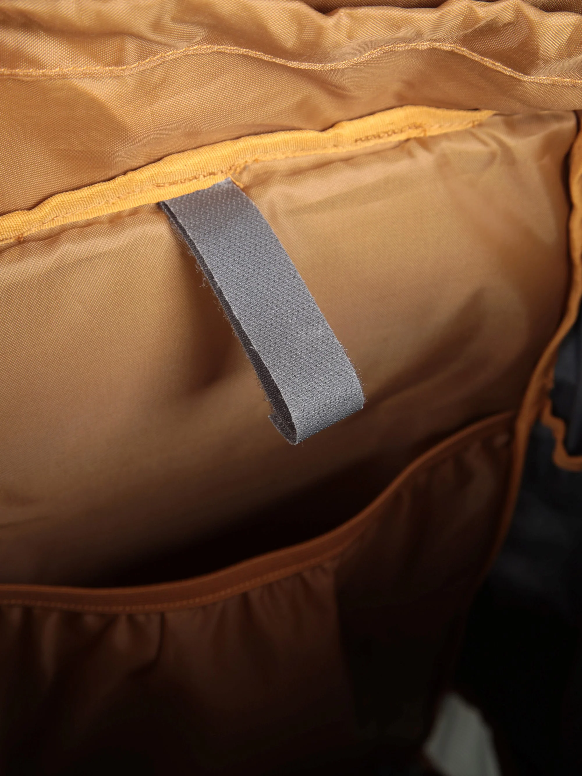 EMS Elgon Rucksack 35L - Image 13