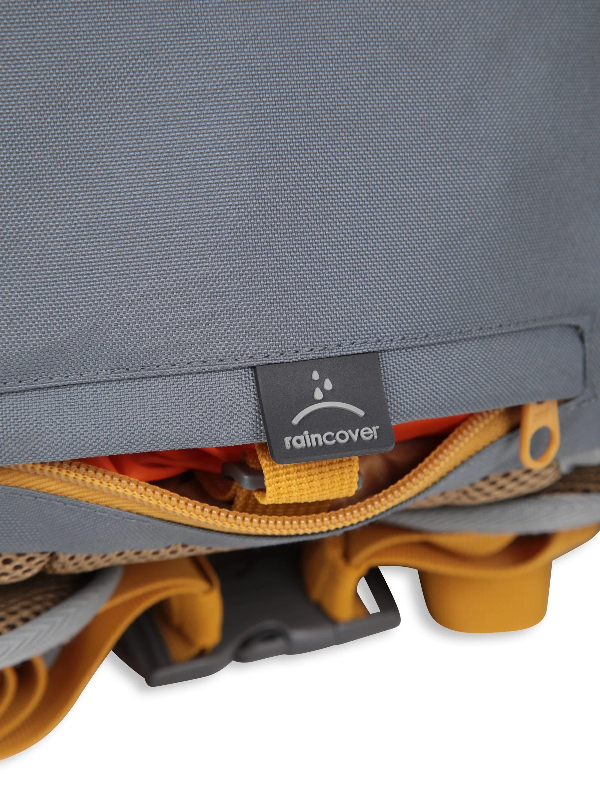 EMS Elgon Rucksack 35L - Image 14