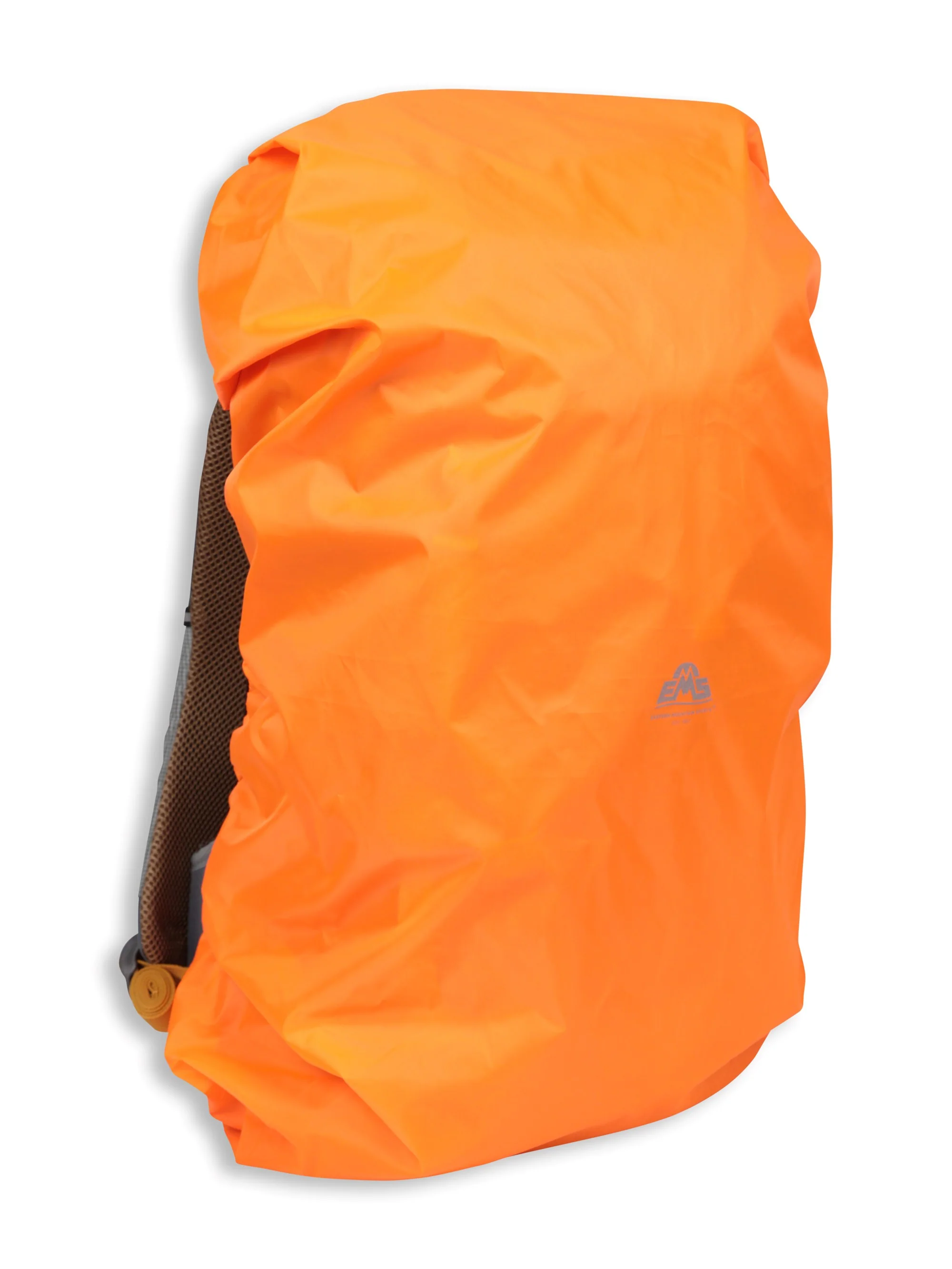 EMS Elgon Rucksack 35L - Image 16