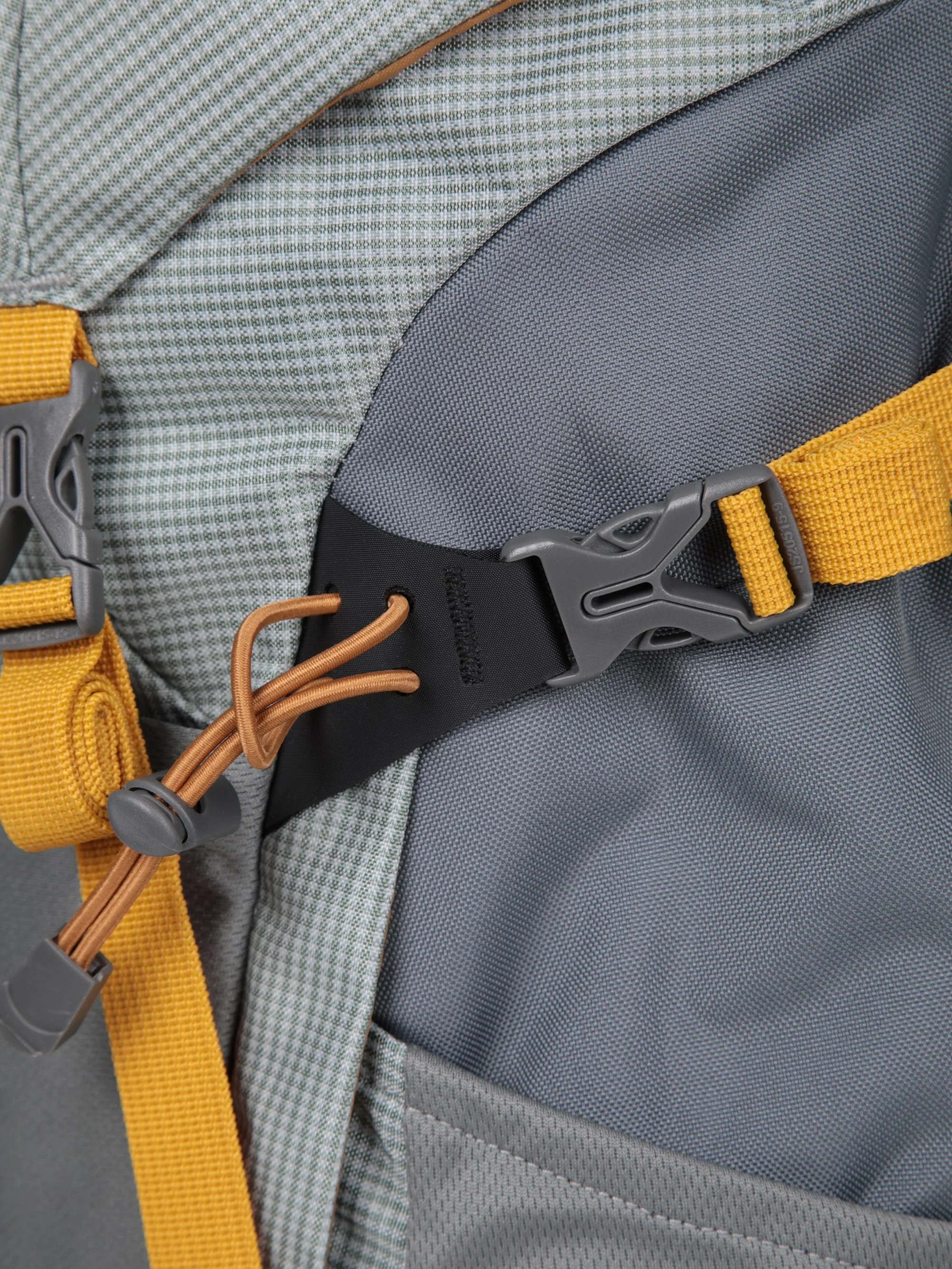 EMS Elgon Rucksack 35L - Image 5