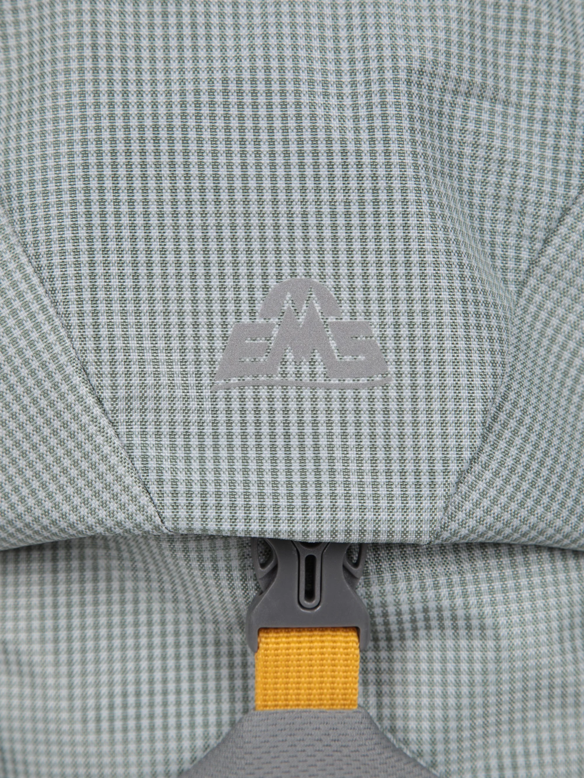 EMS Elgon Rucksack 35L - Image 6