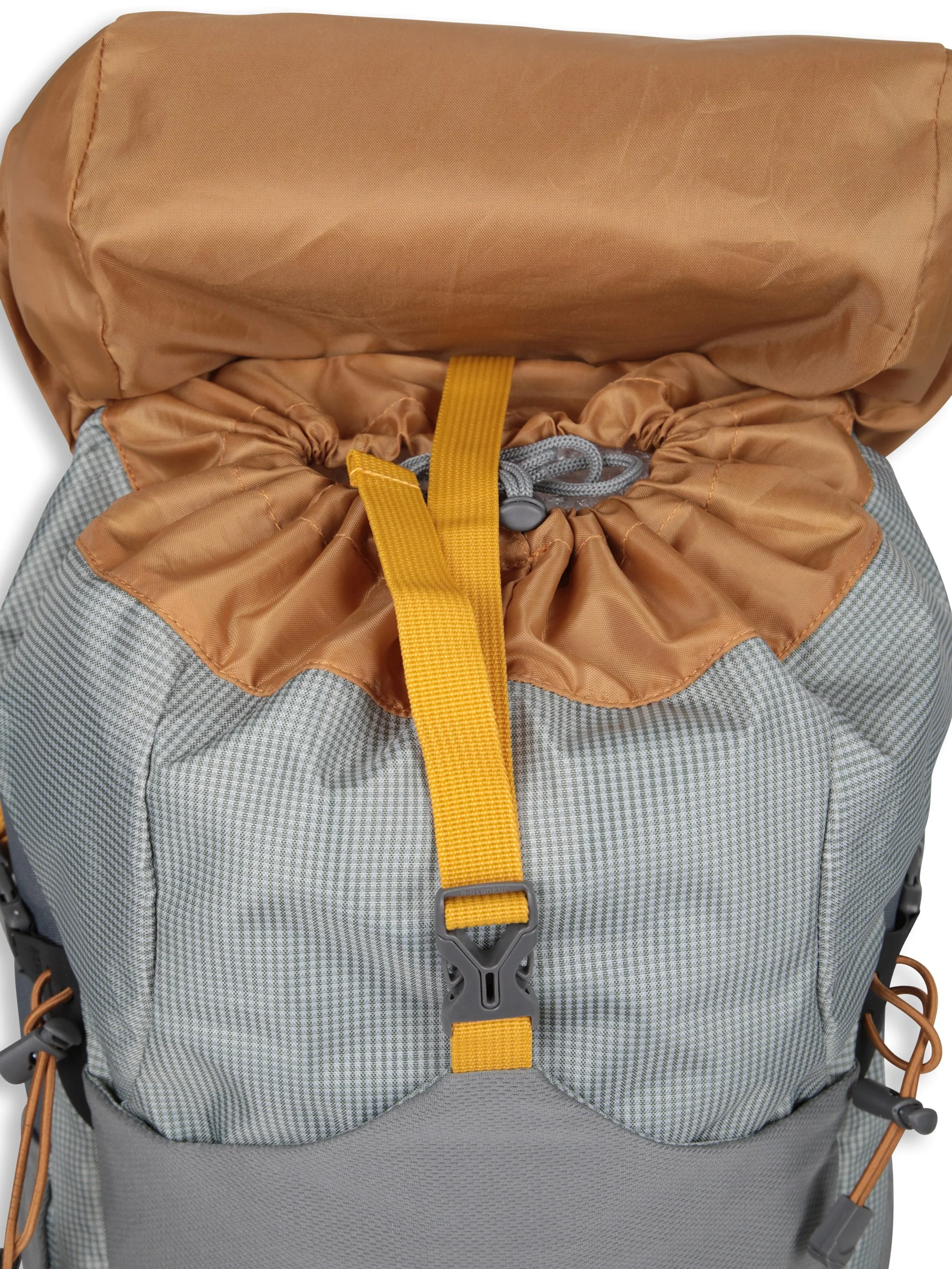 EMS Elgon Rucksack 35L - Image 8