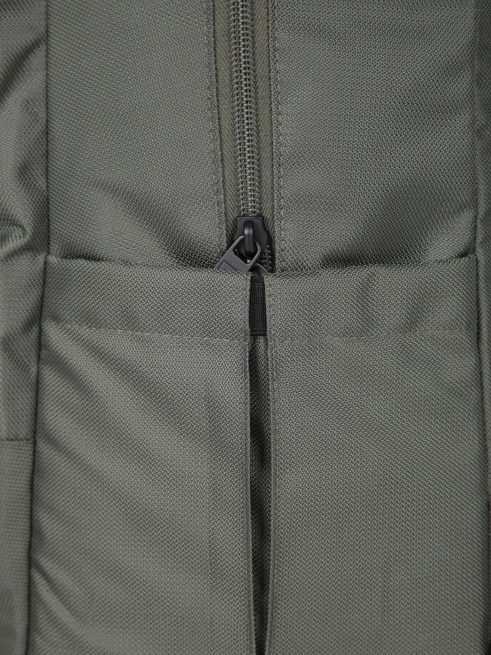 EMS Endeavor Backpack 25L - Image 4