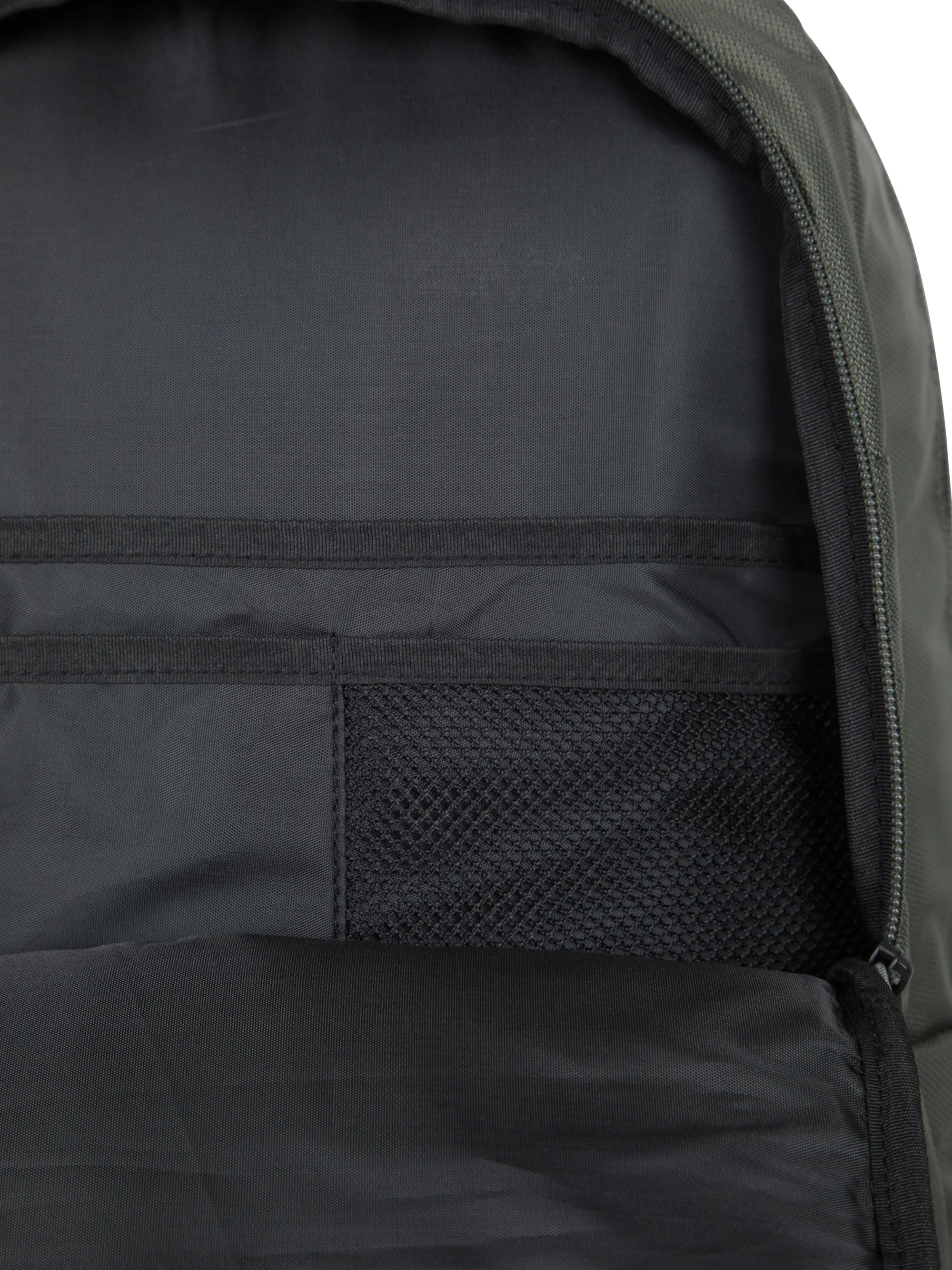 EMS Endeavor Backpack 25L - Image 6