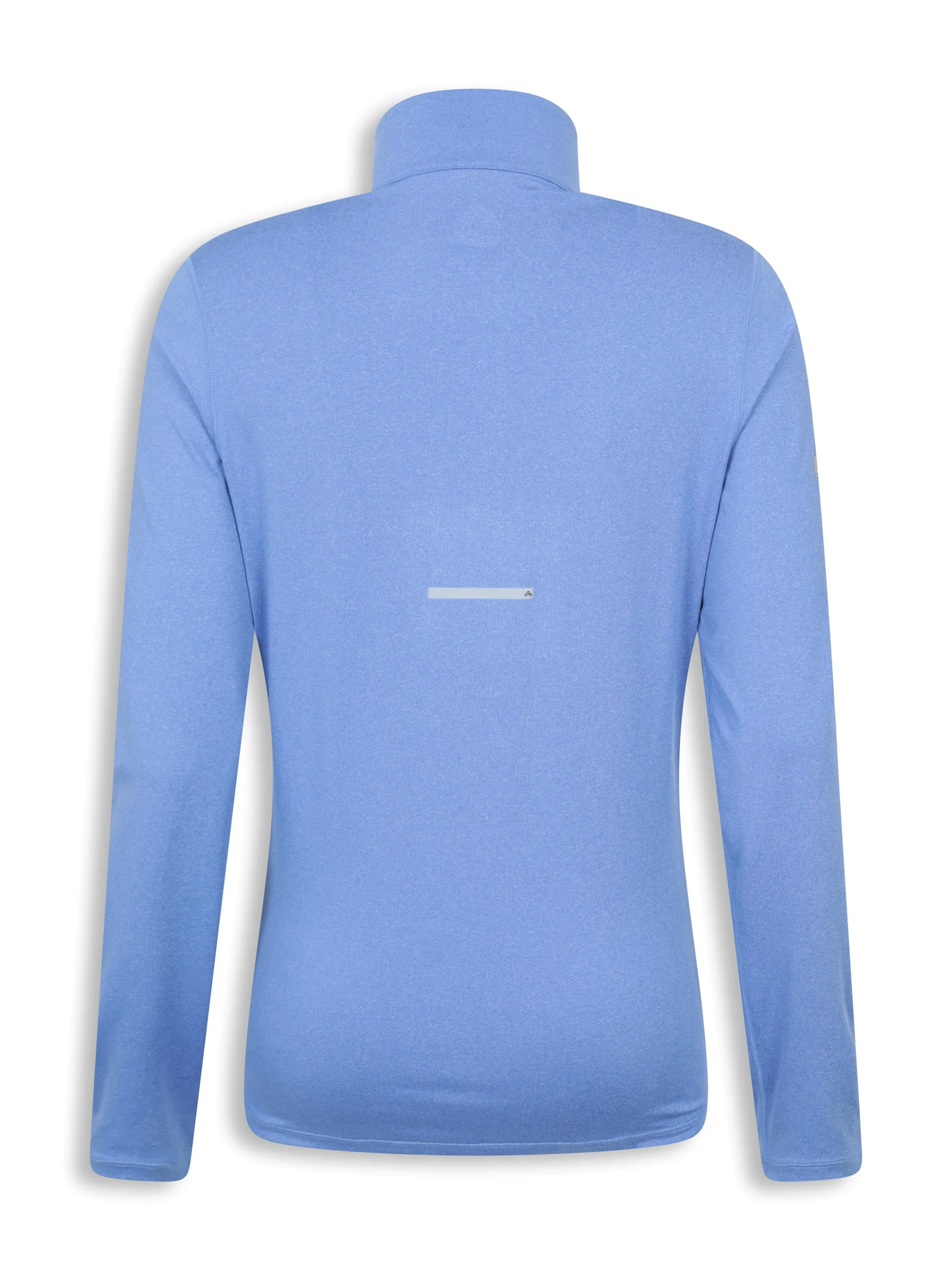 EMS Essence Peak Womens 1/4 Zip - Image 8