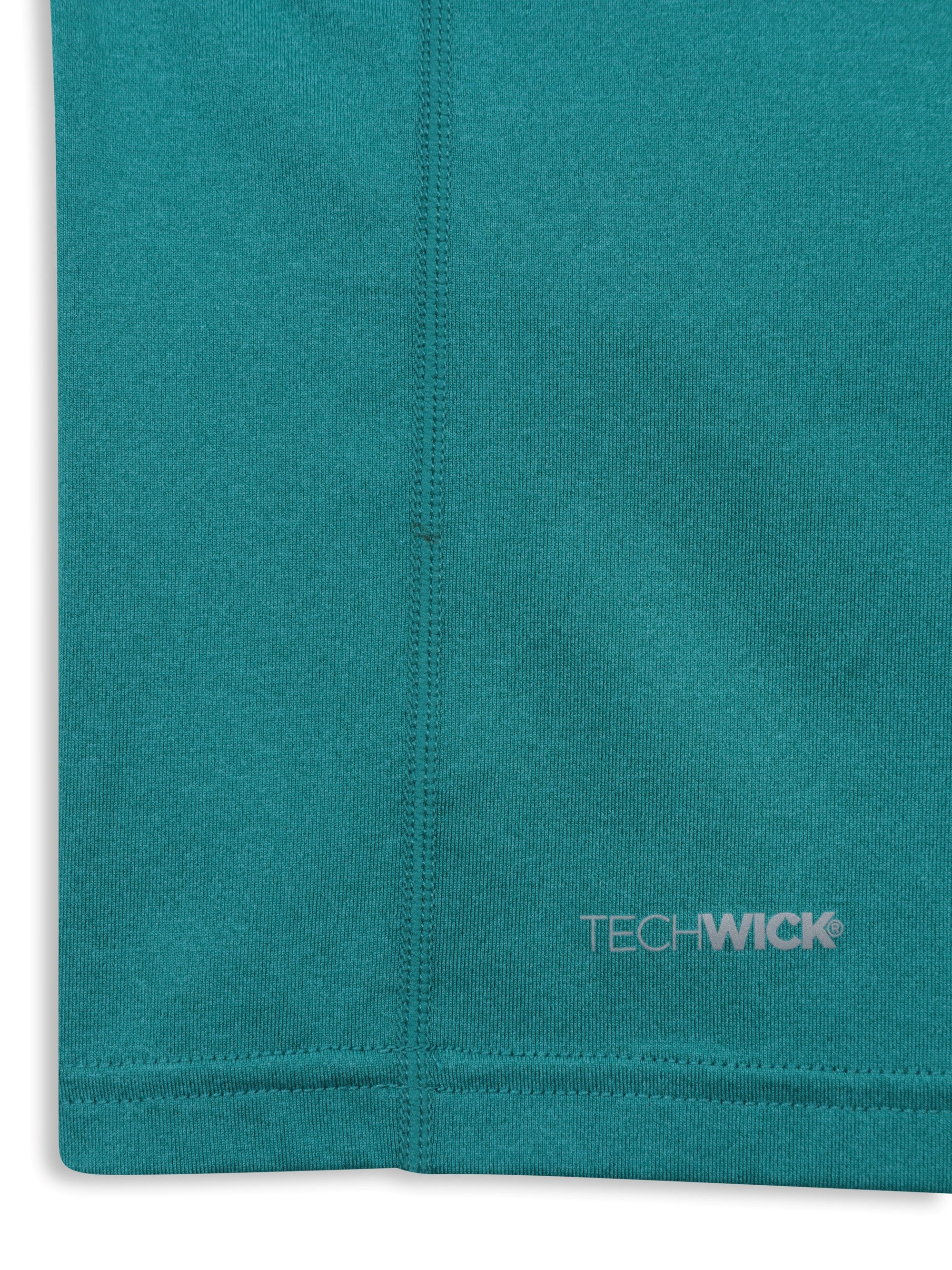 EMS Essential Peak Mens Hoodie - Image 19