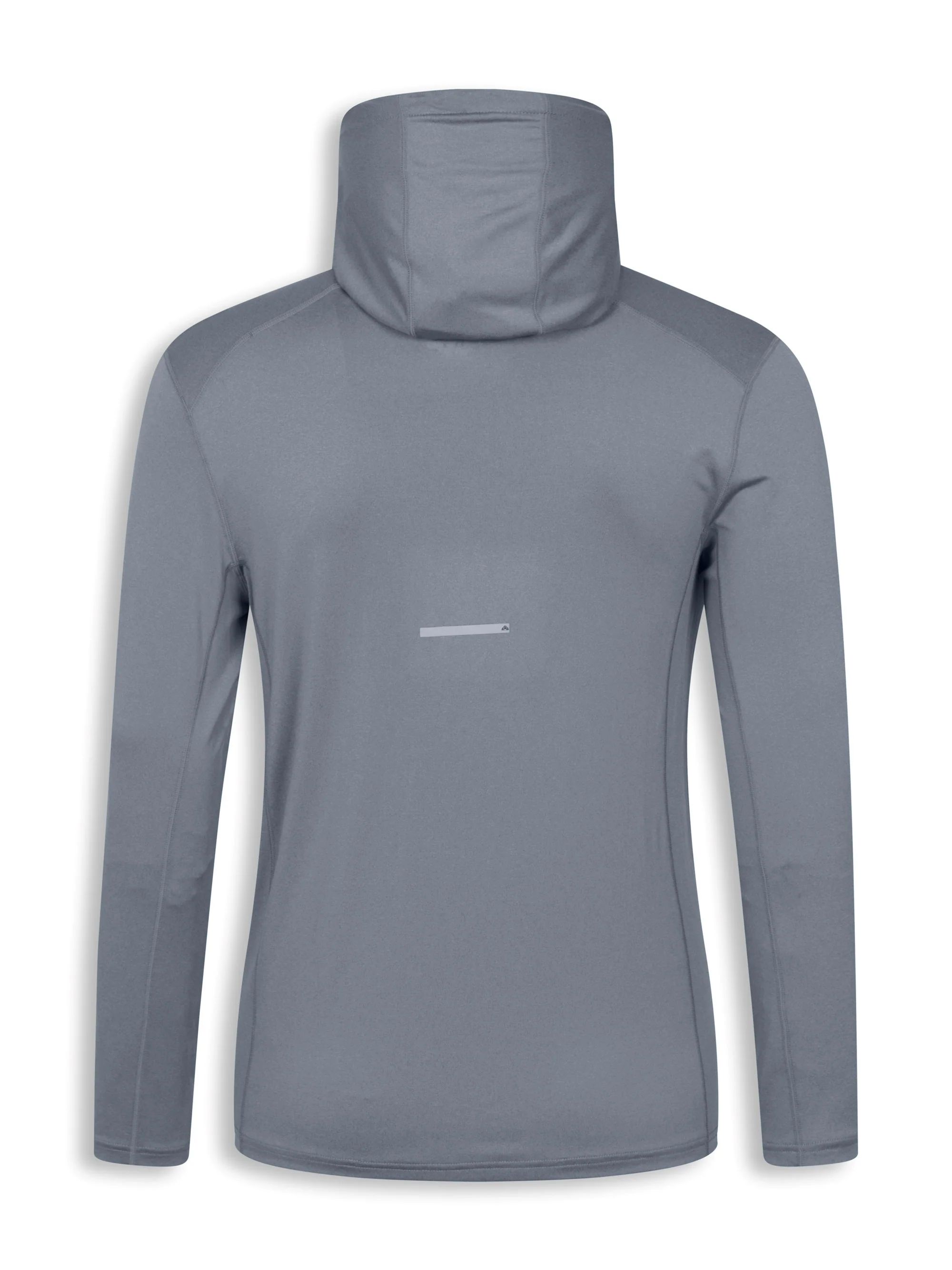 EMS Essential Peak Mens Hoodie - Image 3