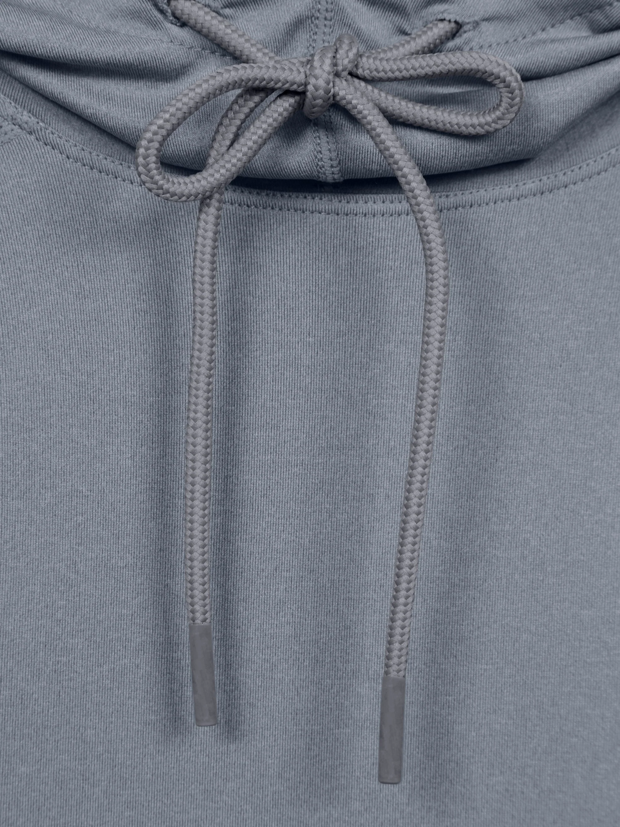EMS Essential Peak Mens Hoodie - Image 8