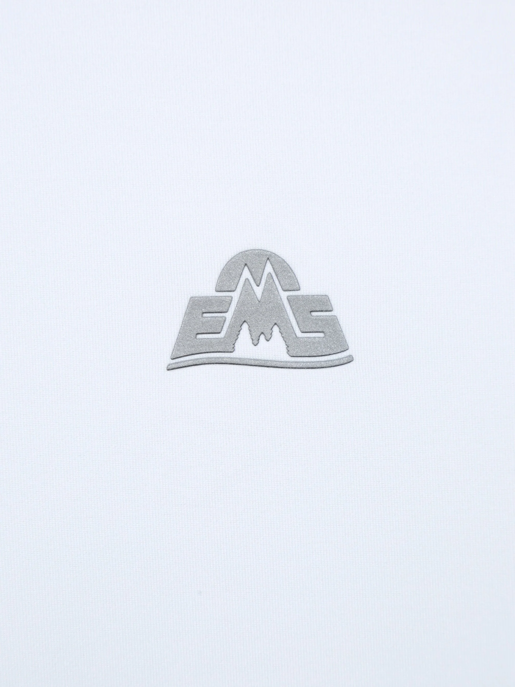 EMS Essential Peak Mens Long Sleeve - Image 16