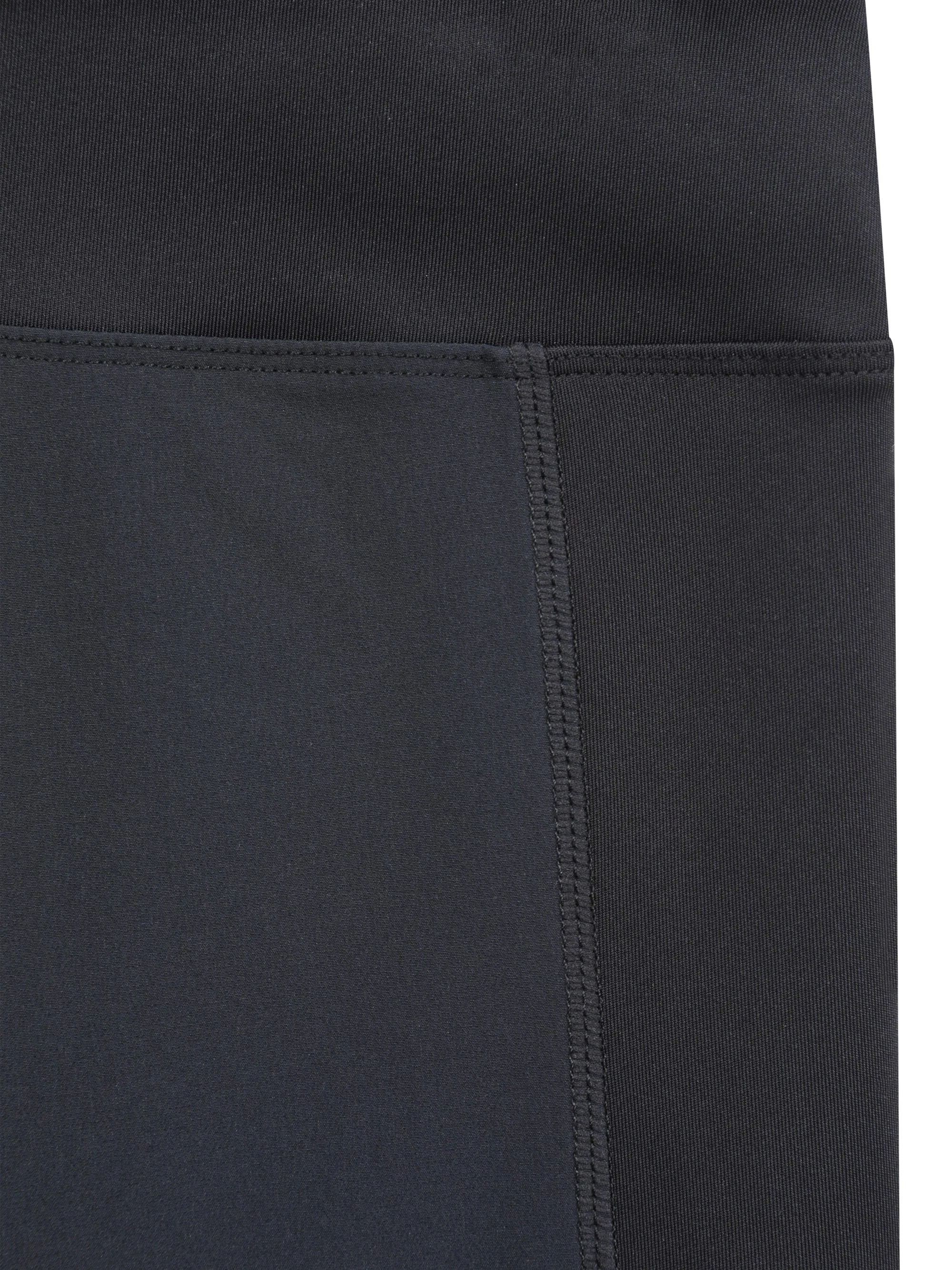 EMS Etna Womens Water Resistant Hiking Leggings - Image 11