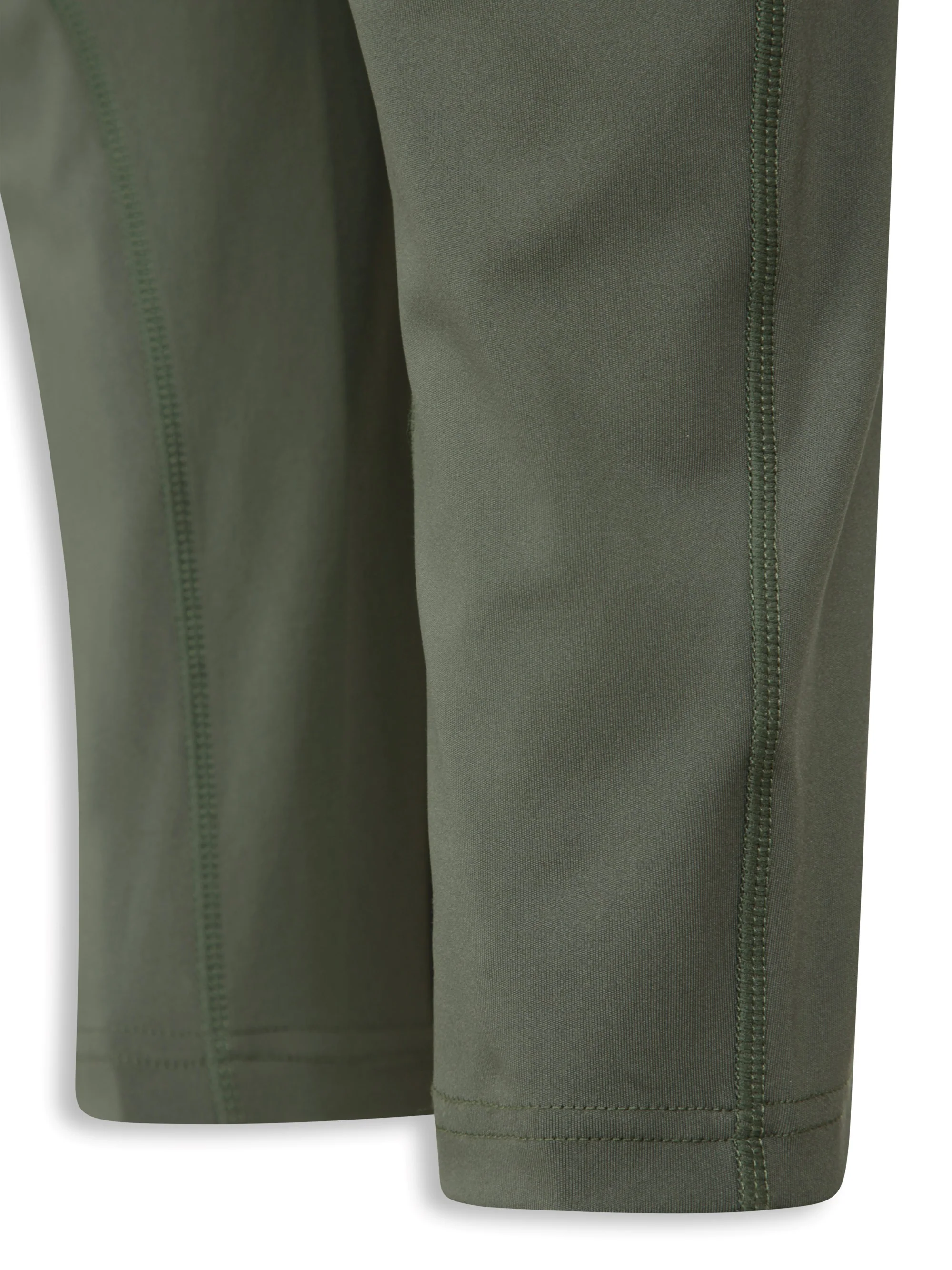 EMS Etna Womens Water Resistant Hiking Leggings - Image 18
