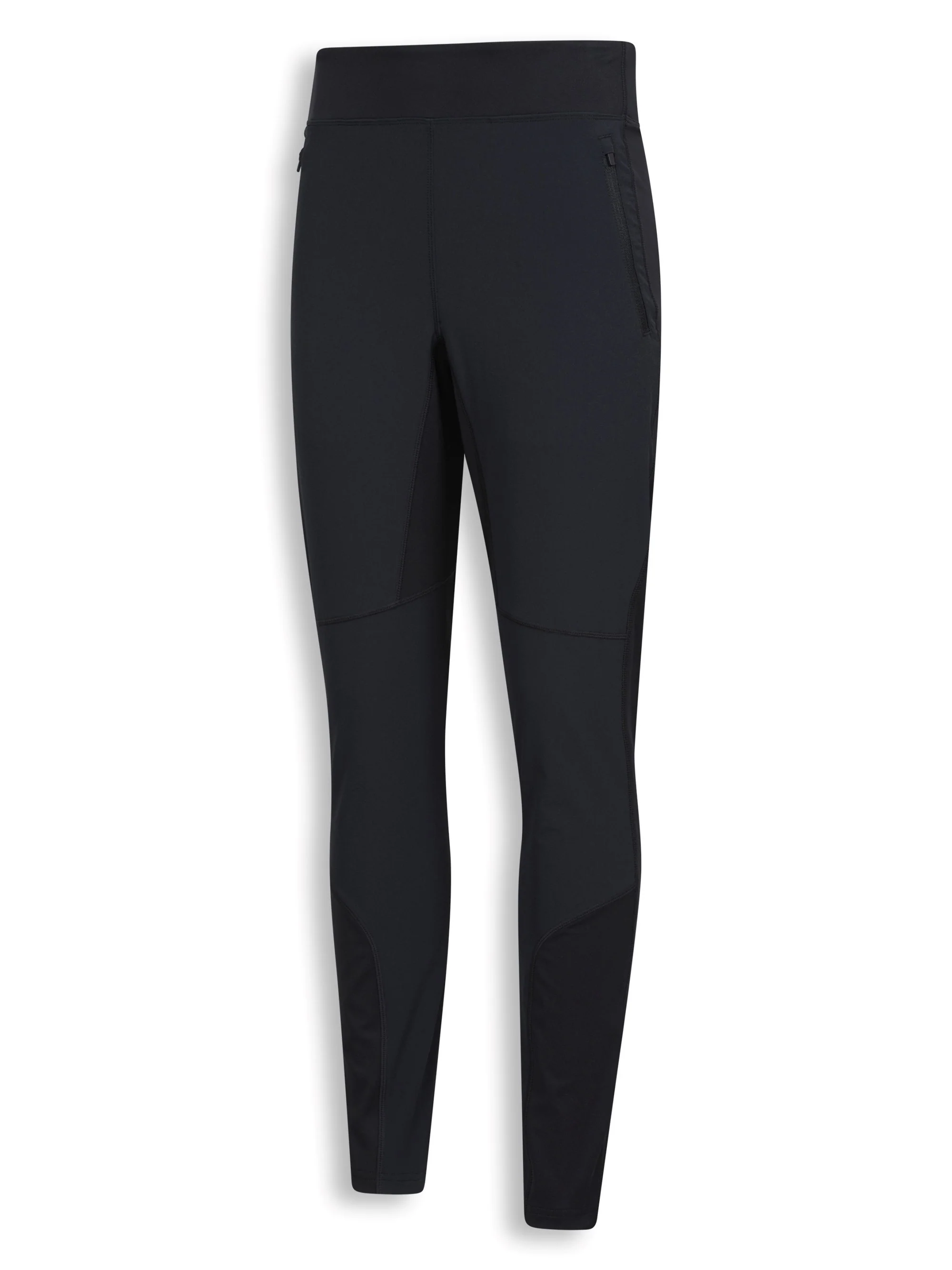 EMS Etna Womens Water Resistant Hiking Leggings - Image 8