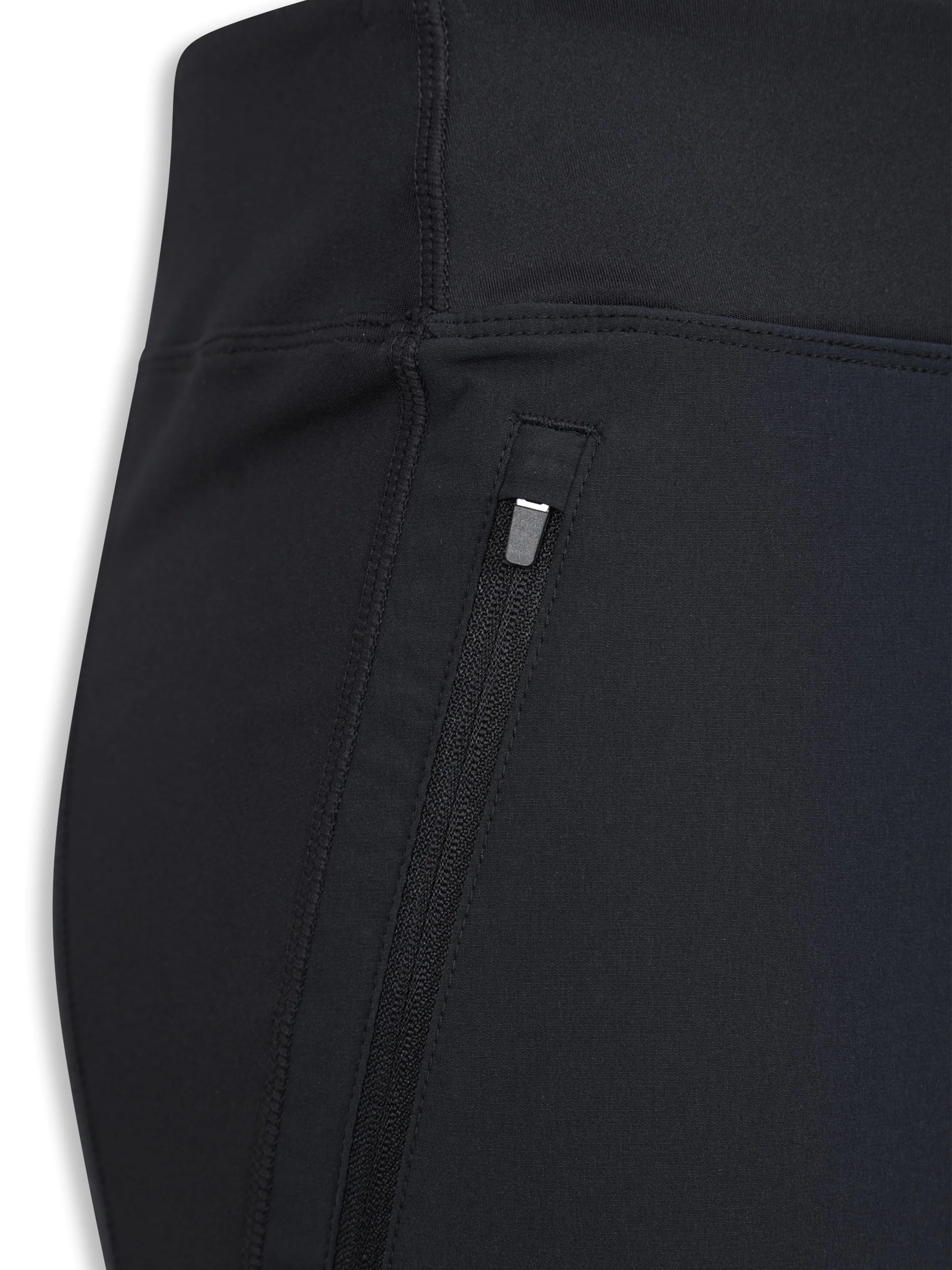 EMS Etna Womens Water Resistant Hiking Leggings - Image 9