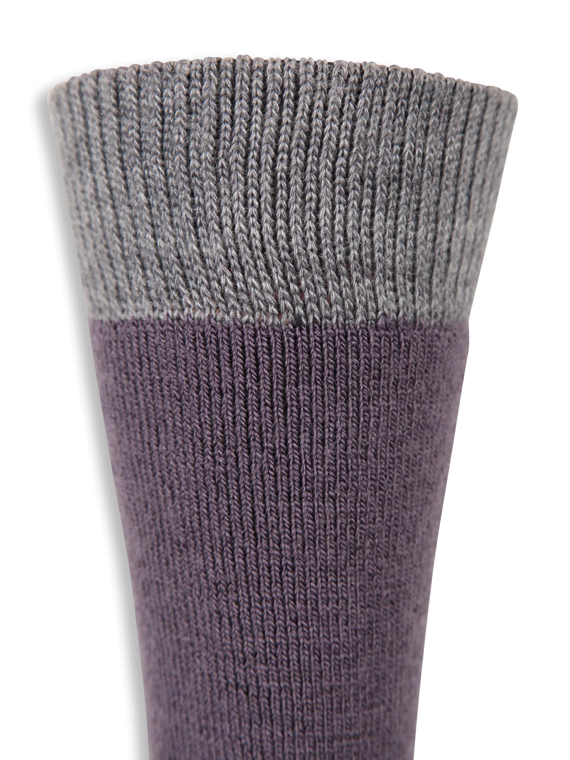 EMS Explorer Womens Merino Thermal Mid-Calf Socks - Image 11