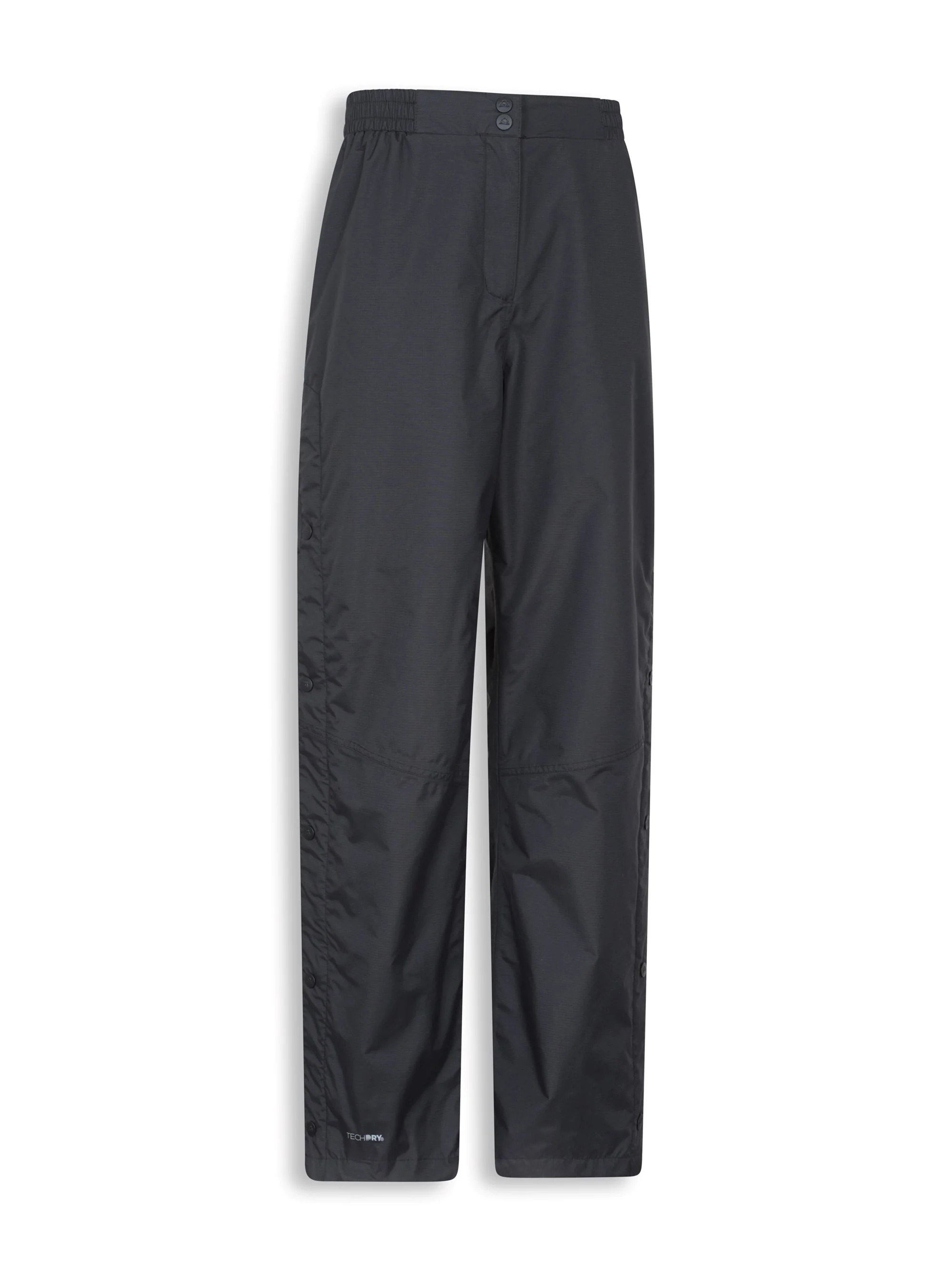 EMS Extreme Downpour Waterproof Overtrouser - Image 2