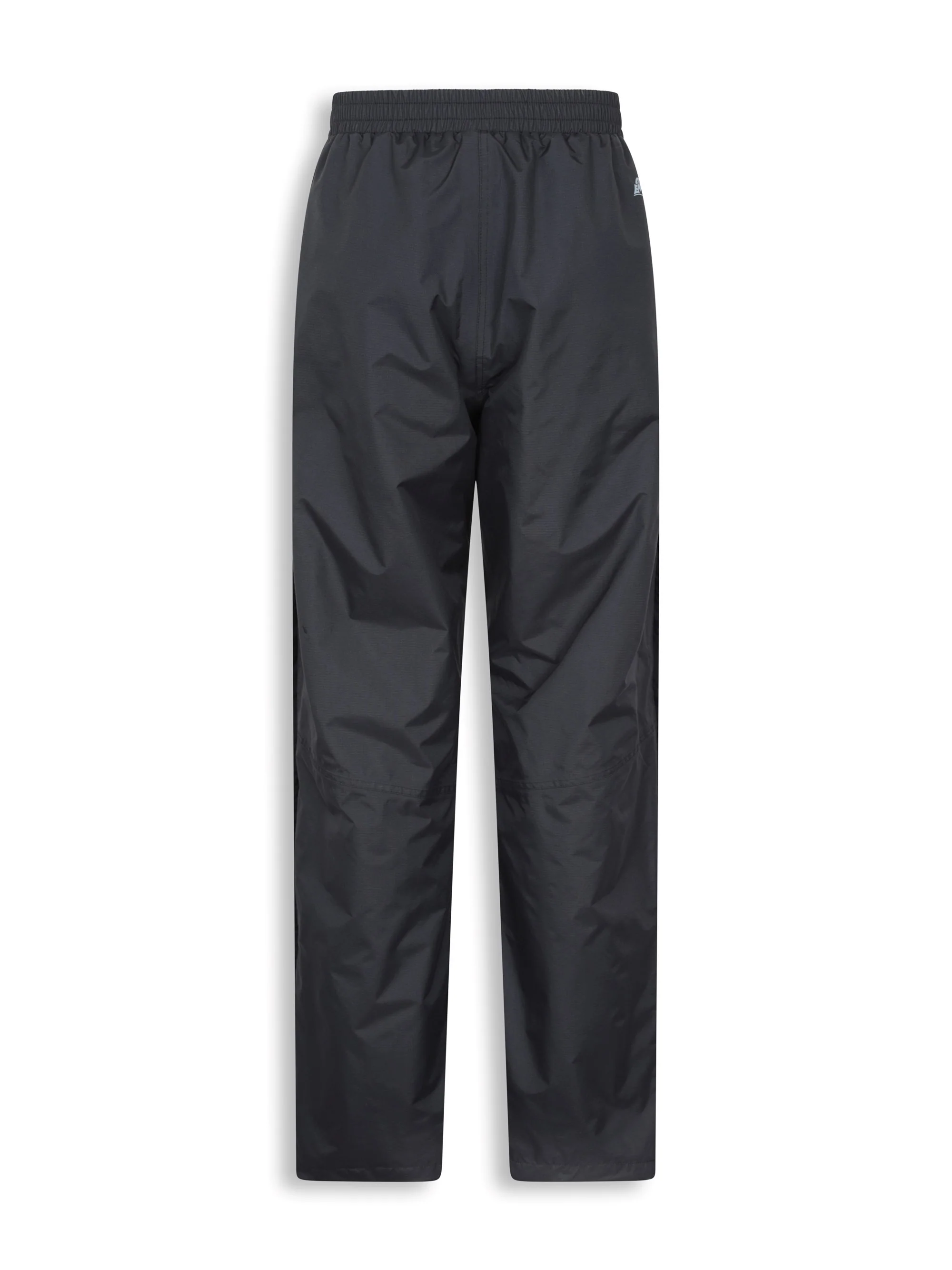 EMS Extreme Downpour Waterproof Overtrouser - Image 3