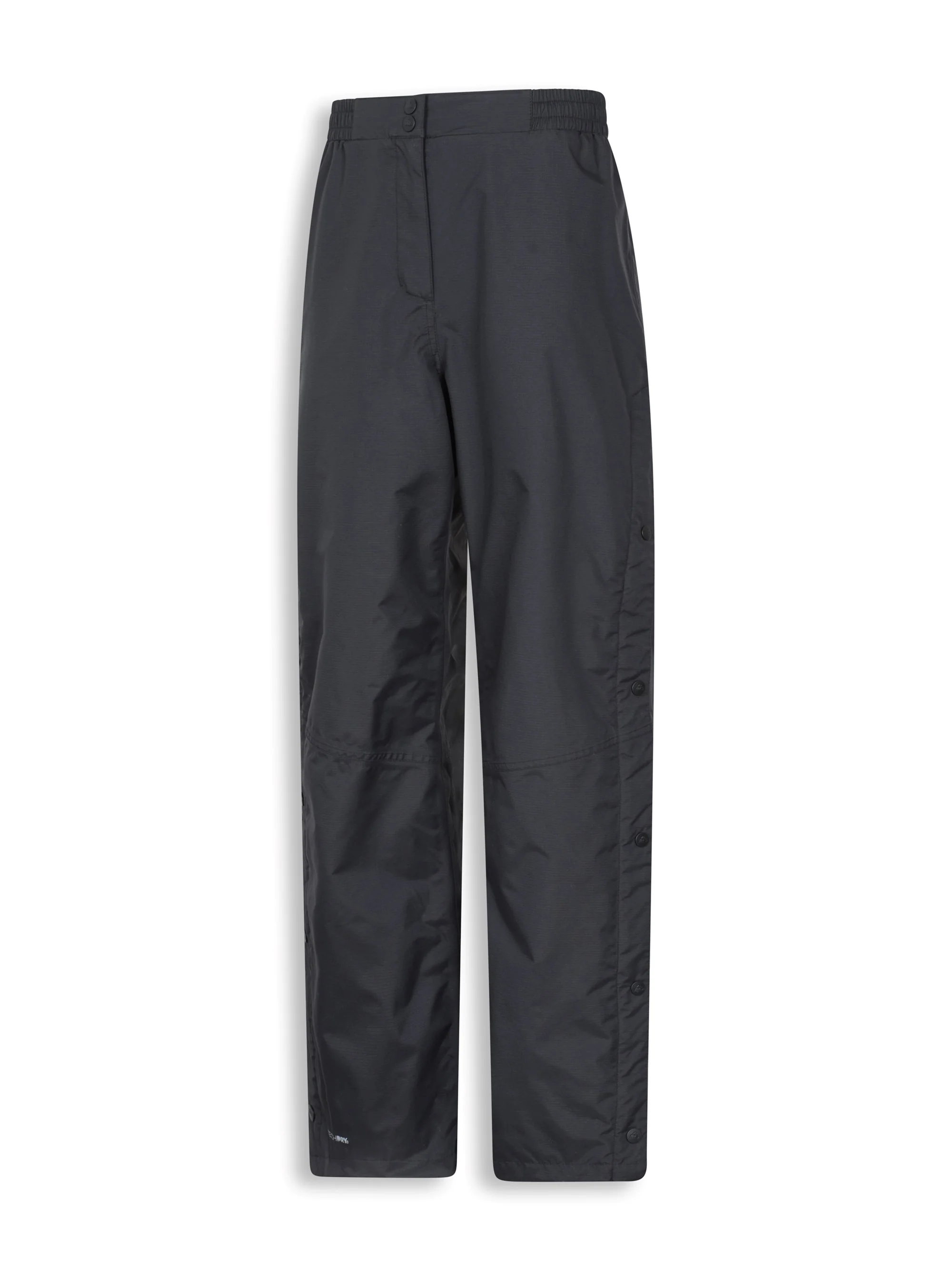 EMS Extreme Downpour Waterproof Overtrouser - Image 4