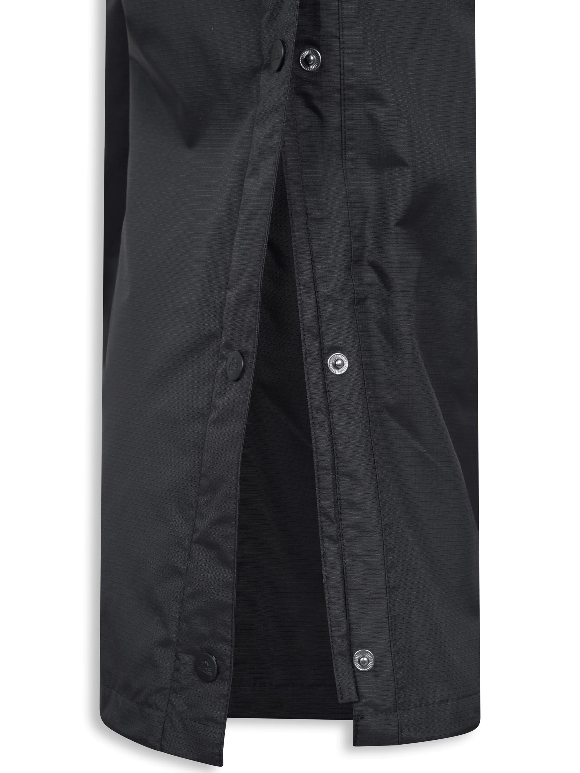 EMS Extreme Downpour Waterproof Overtrouser - Image 5