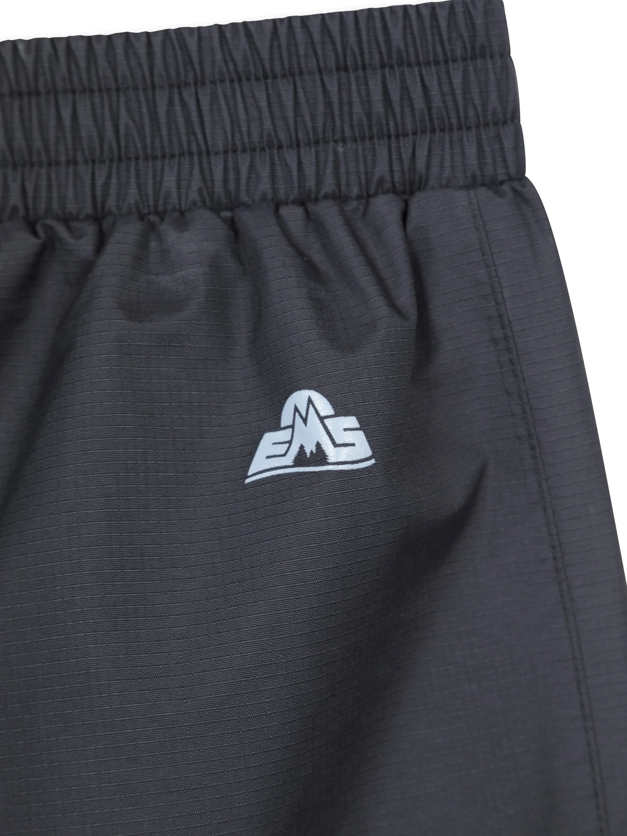 EMS Extreme Downpour Waterproof Overtrouser - Image 6