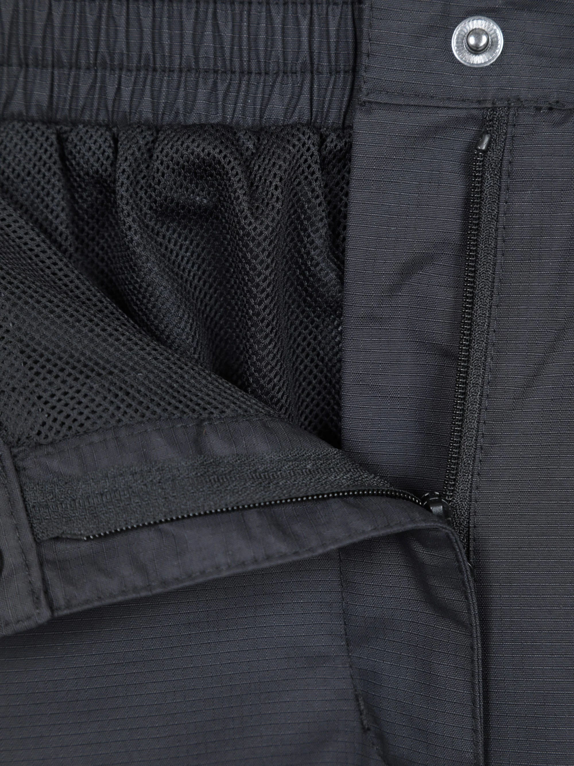 EMS Extreme Downpour Waterproof Overtrouser - Image 7